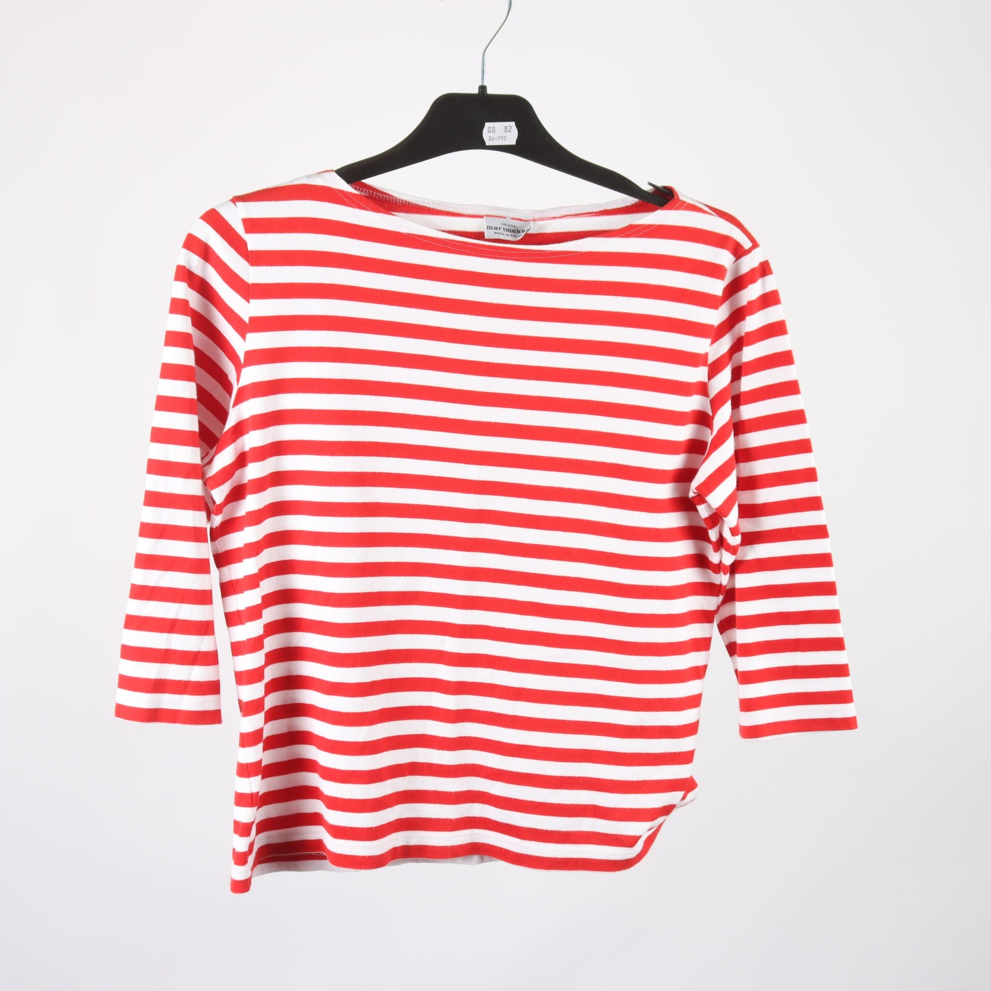 Tröja, Marimekko, stl. S