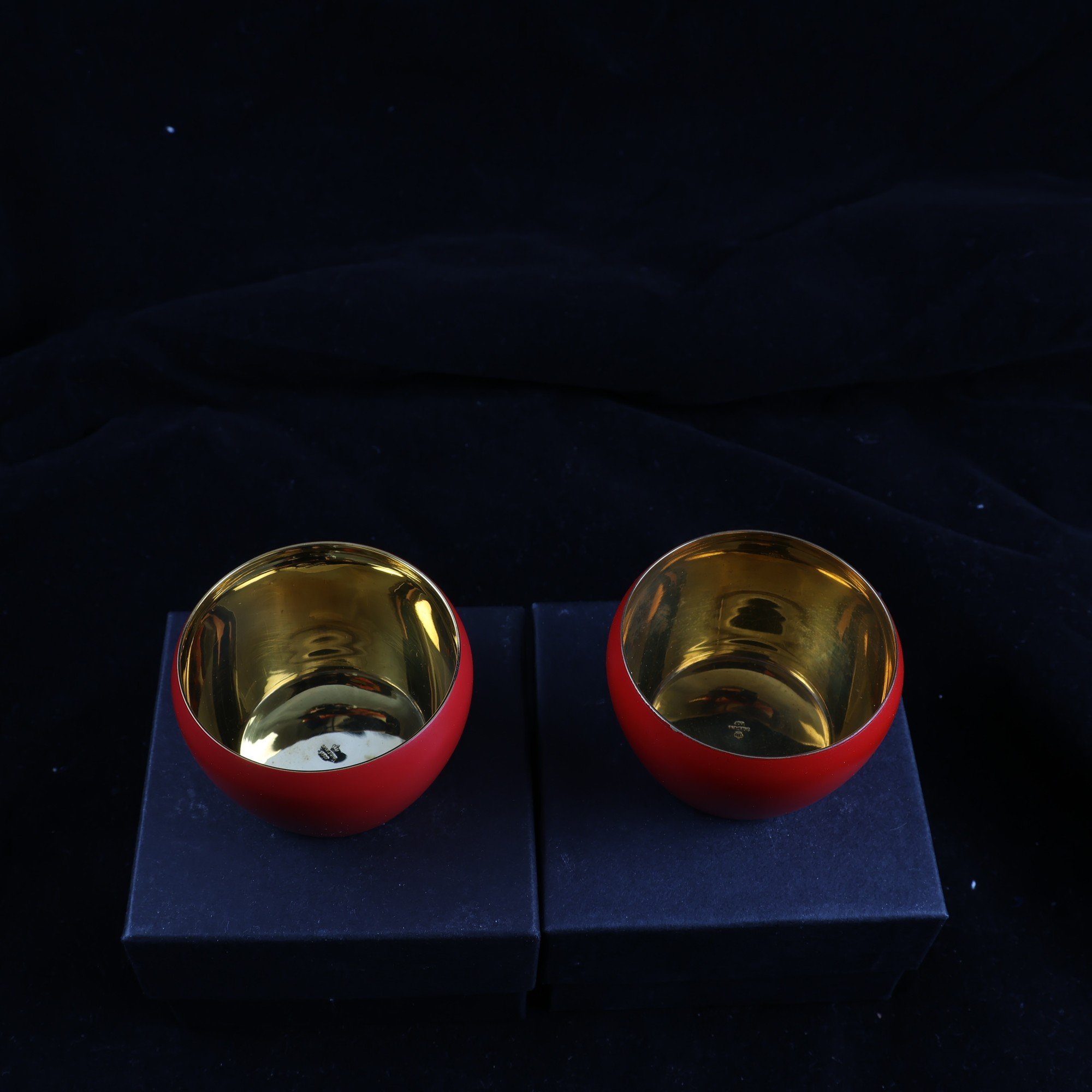 Ljuslykta, Skultuna, ”Kin”, Claesson Koivisto Rune, 2 st.