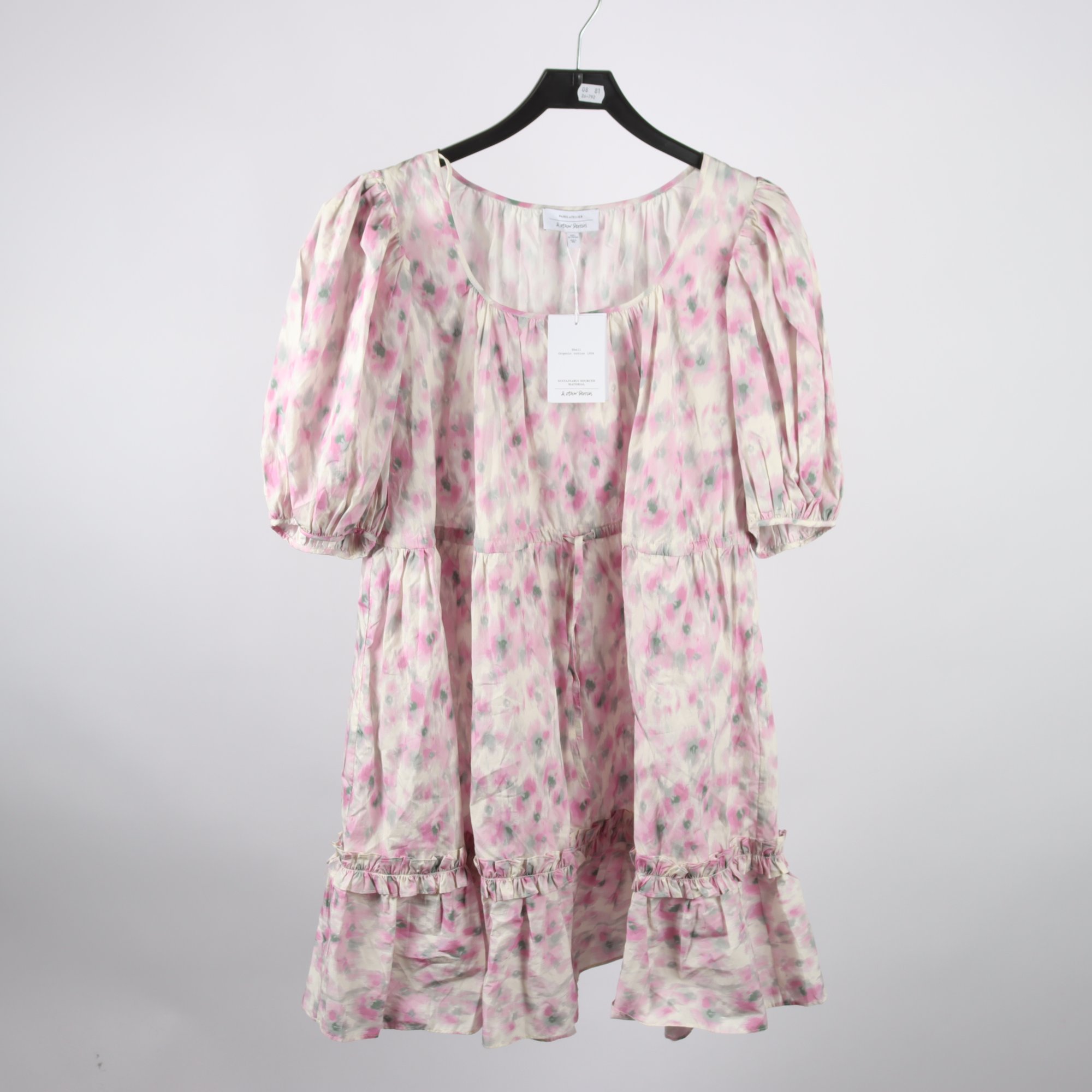 Klänning, & Other Stories, stl. L