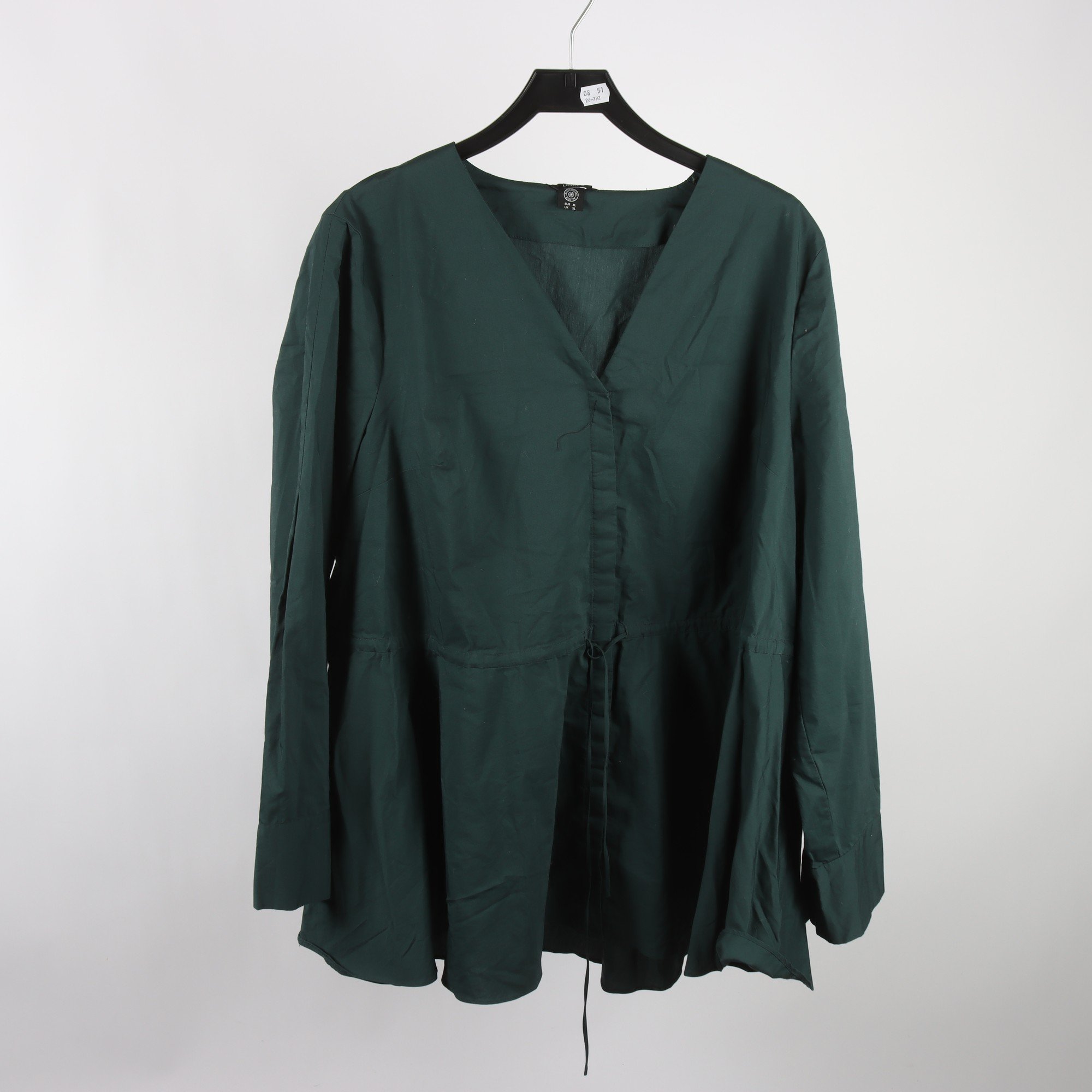 Blus, Lindex, stl. XL