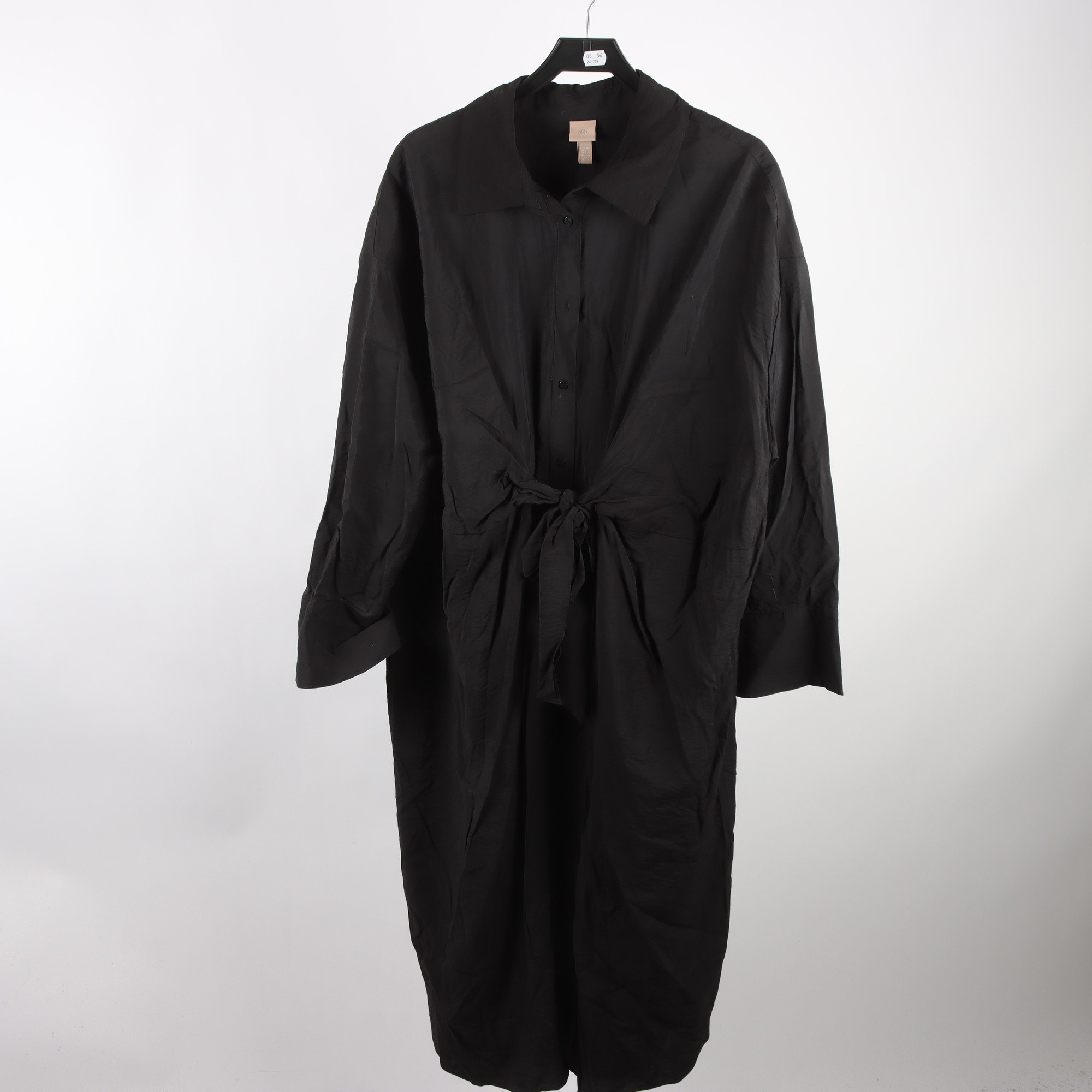 Klänning, H&M, stl. XXL