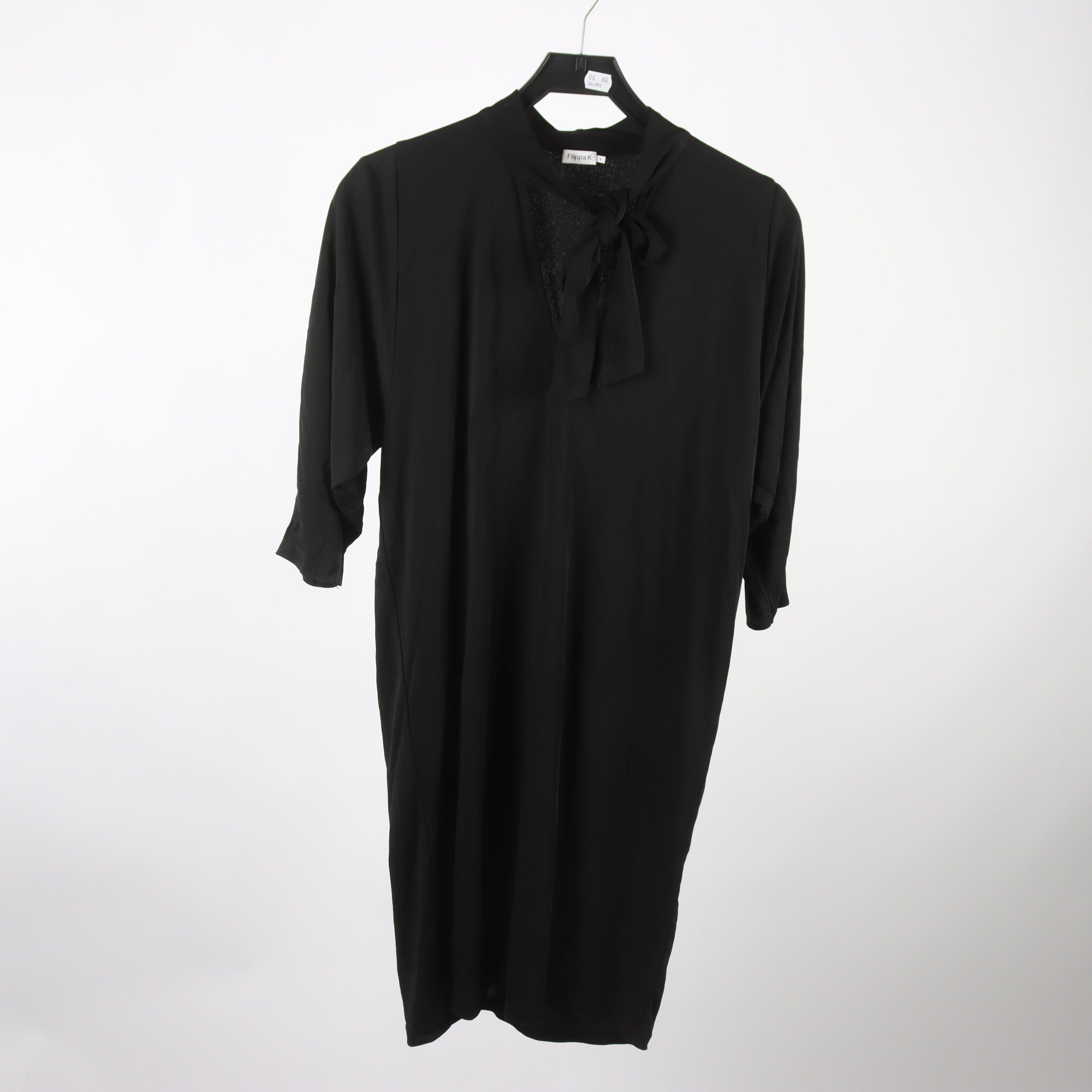 Klänning, Filippa K, stl. S