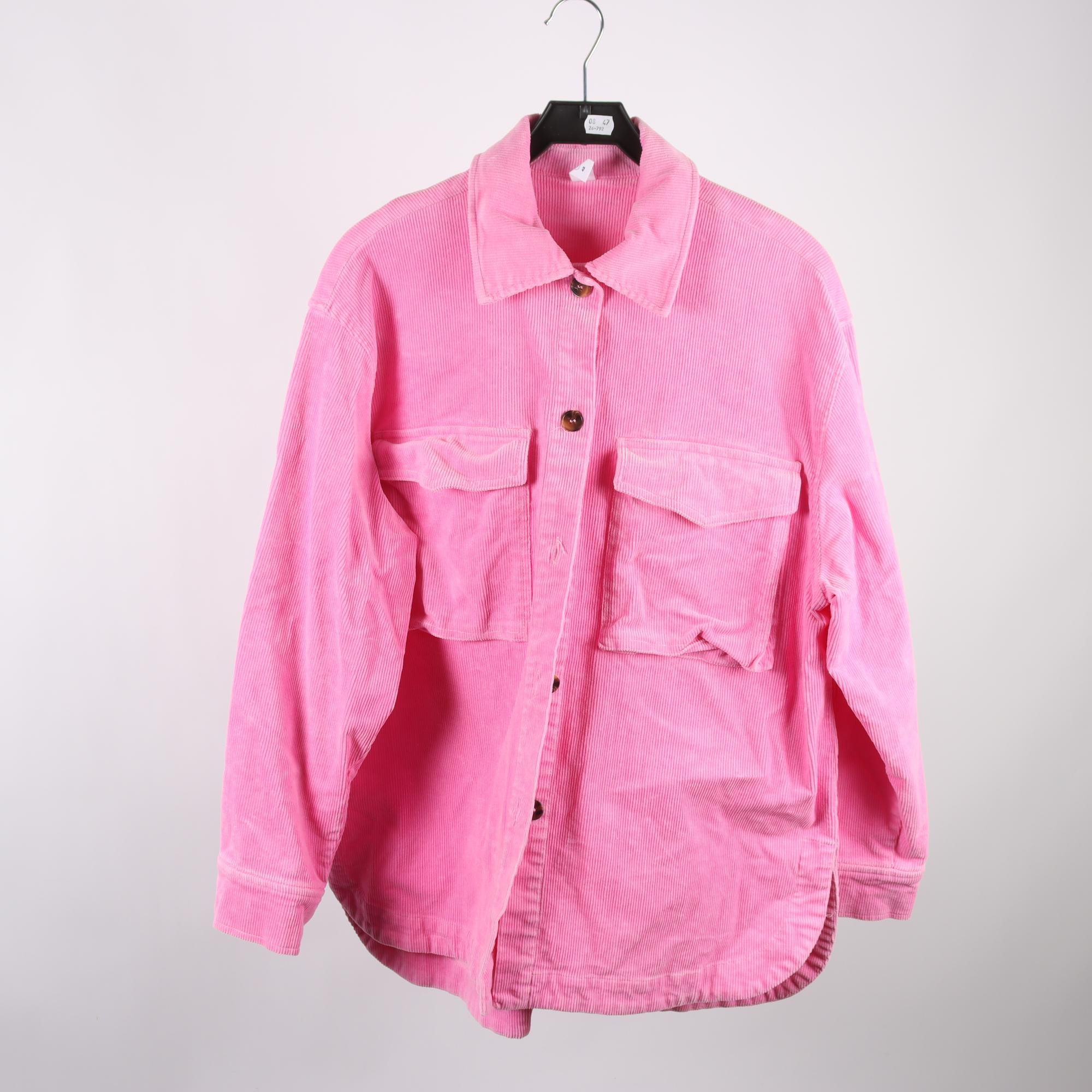 Manchesterskjorta, Carin Wester, stl. 42