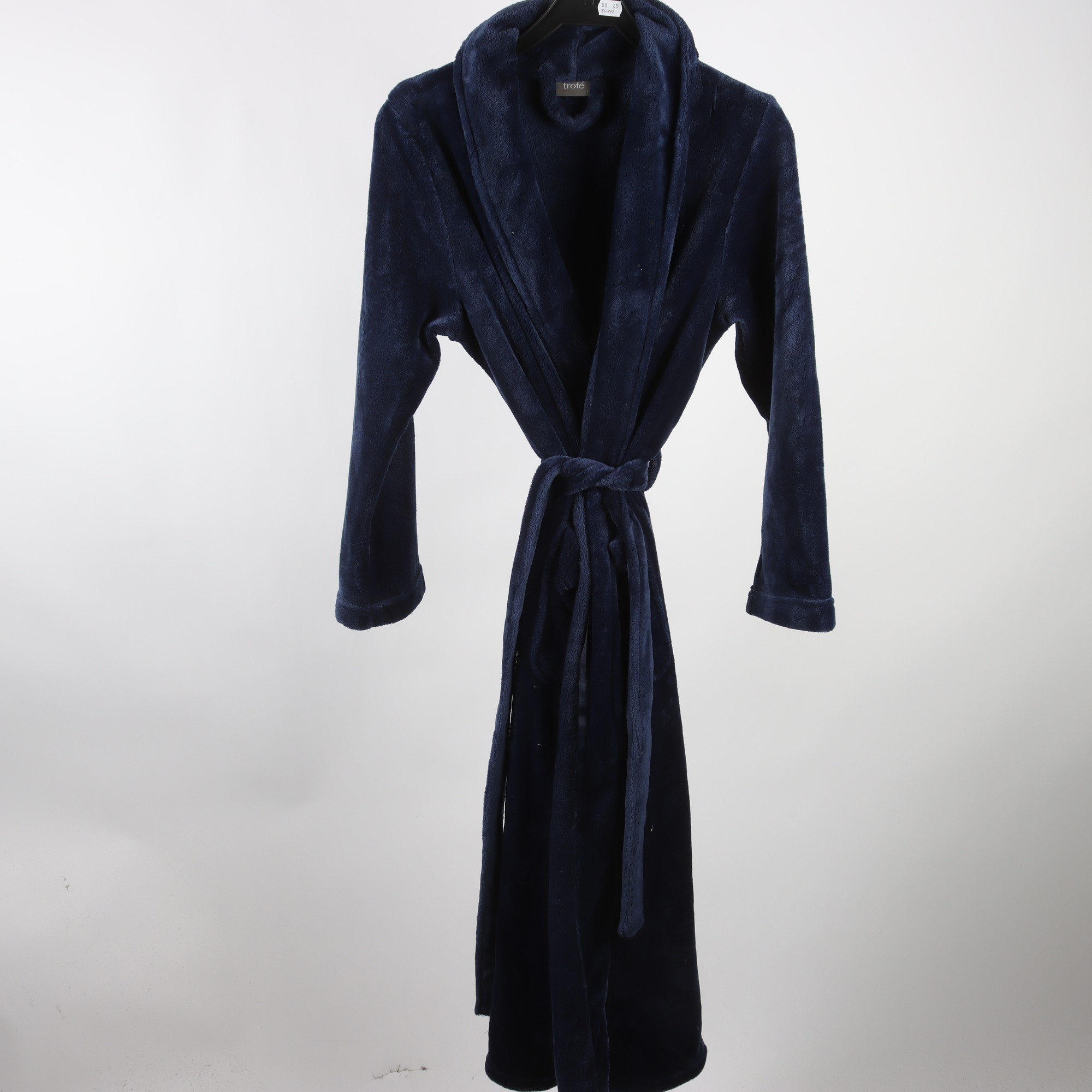 Morgonrock, Trofé, stl. L