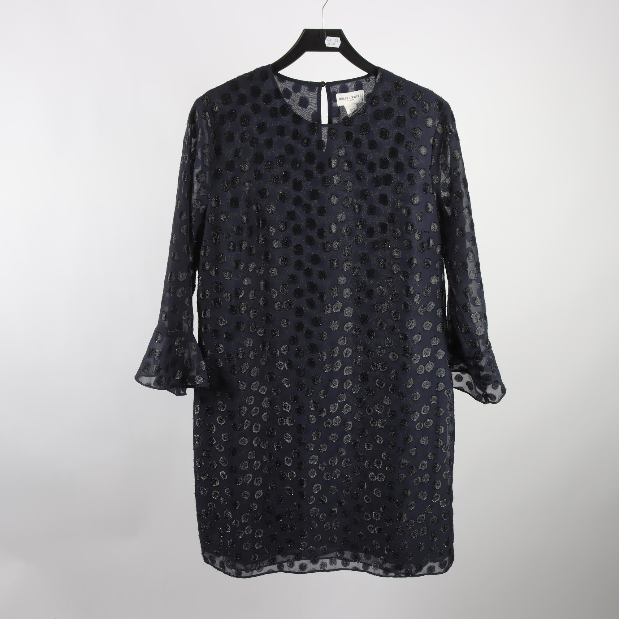 Klänning, Holly & Whyte by Lindex, stl. 42