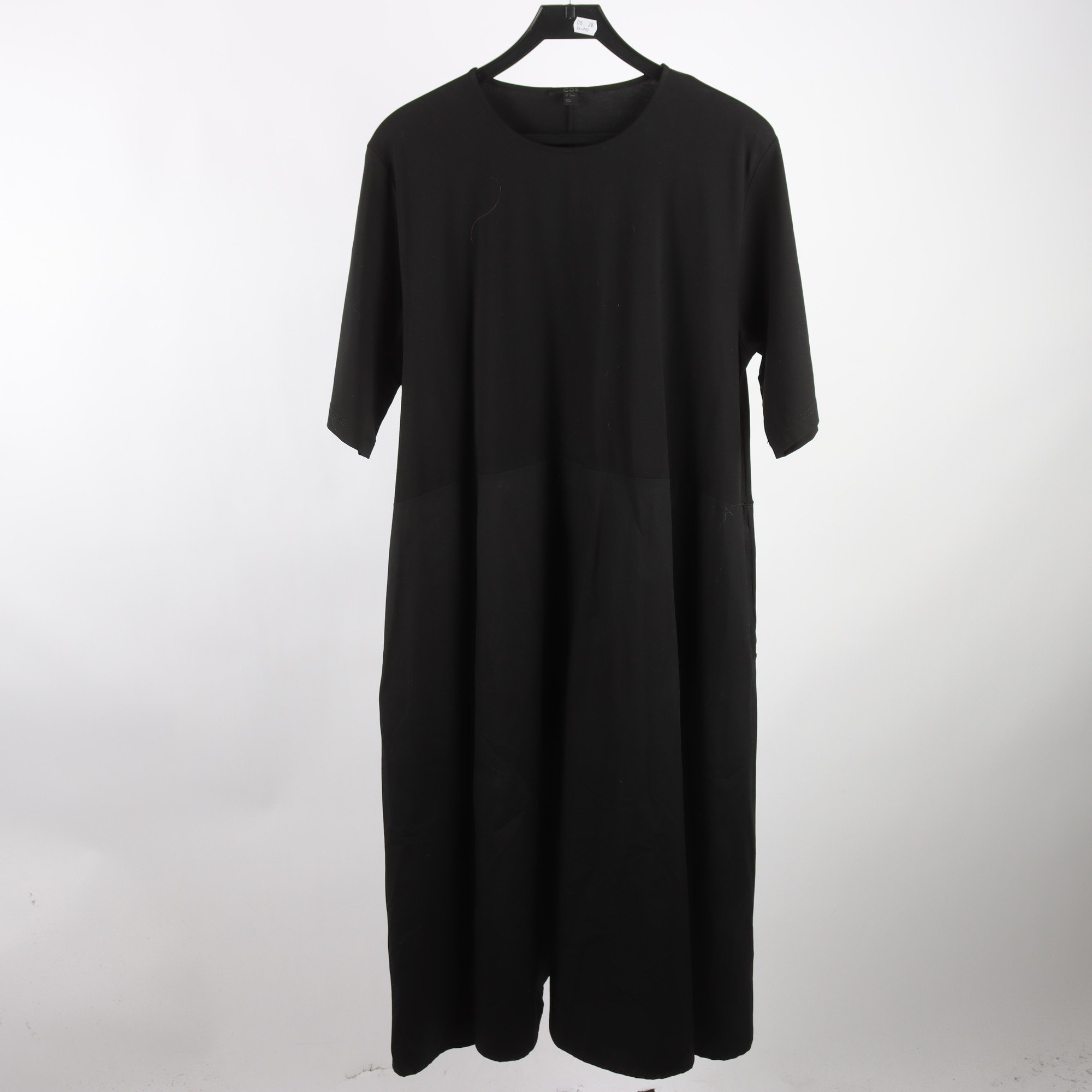 Klänning, Cos, stl. M