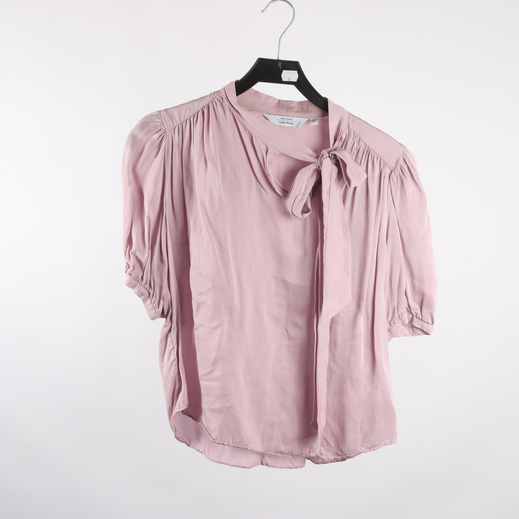 Blus, & Other Stories, lavender, stl. 36