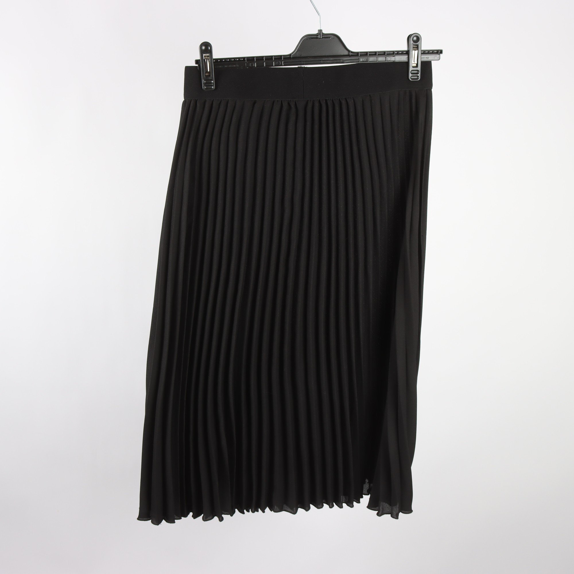 Kjol, Lindex, stl. M