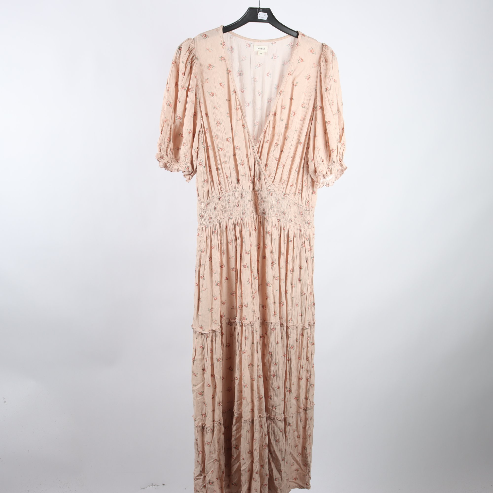 Klänning, Newbie, stl. M