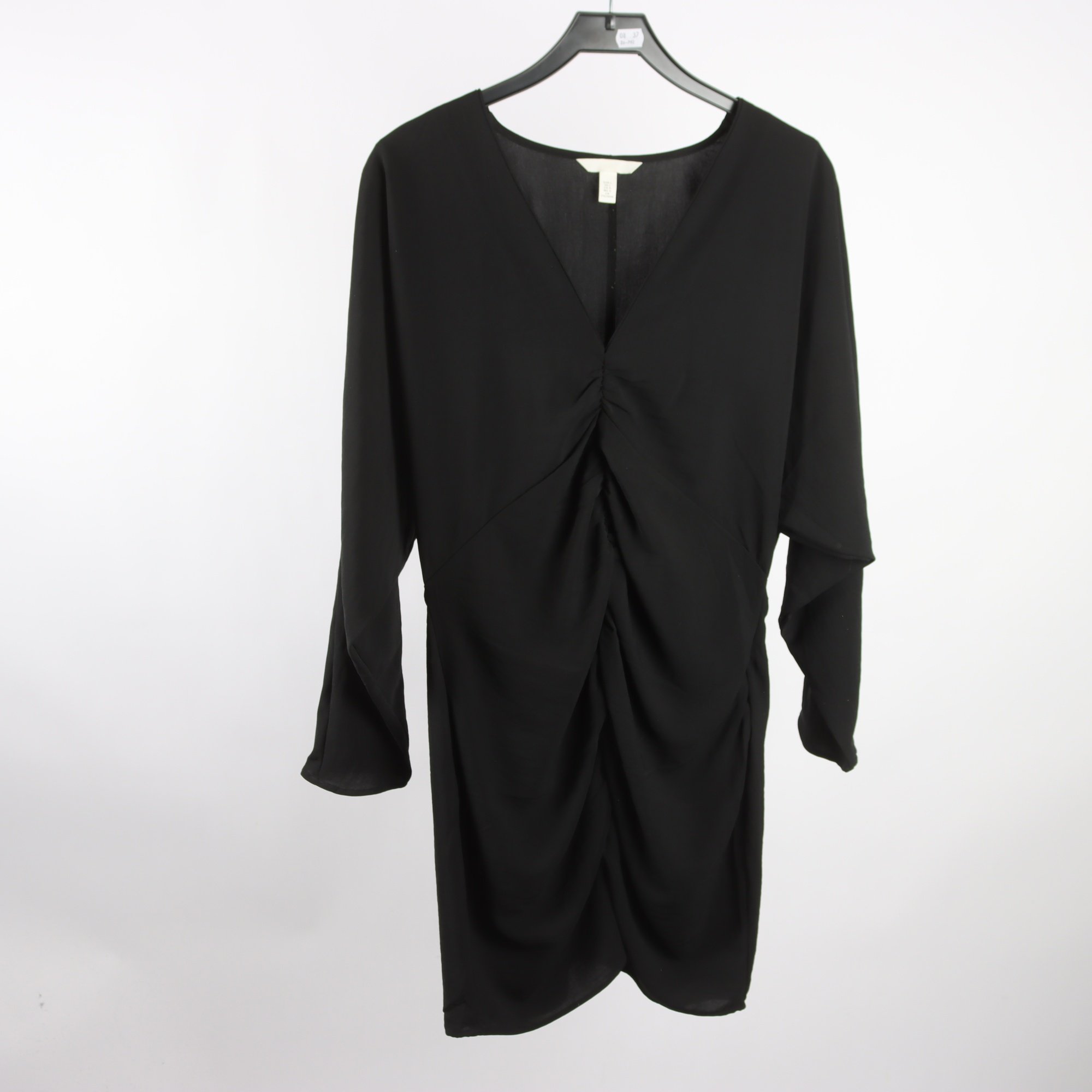 Klänning, H&M, stl. L