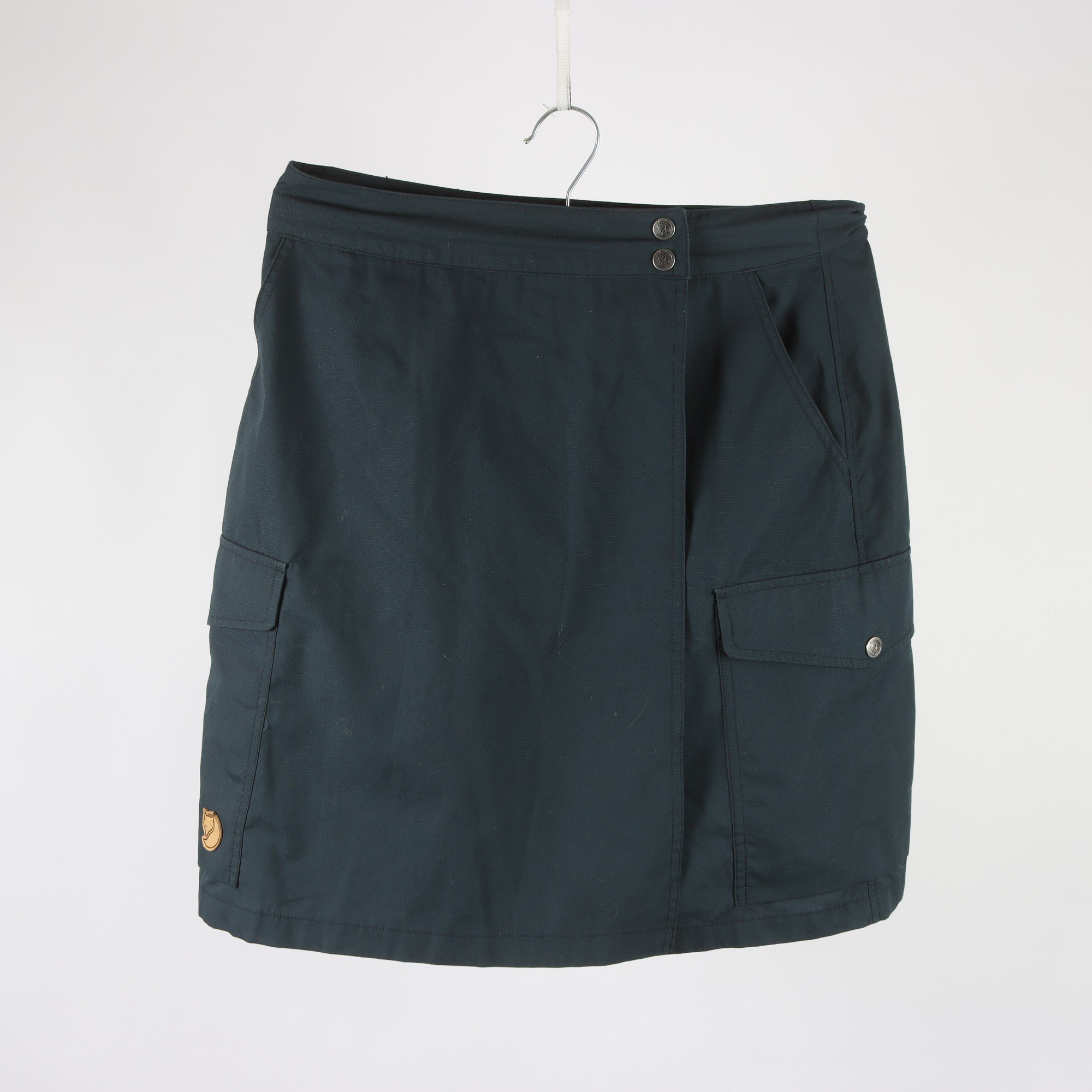 Kjol, Fjällräven, stl. 38