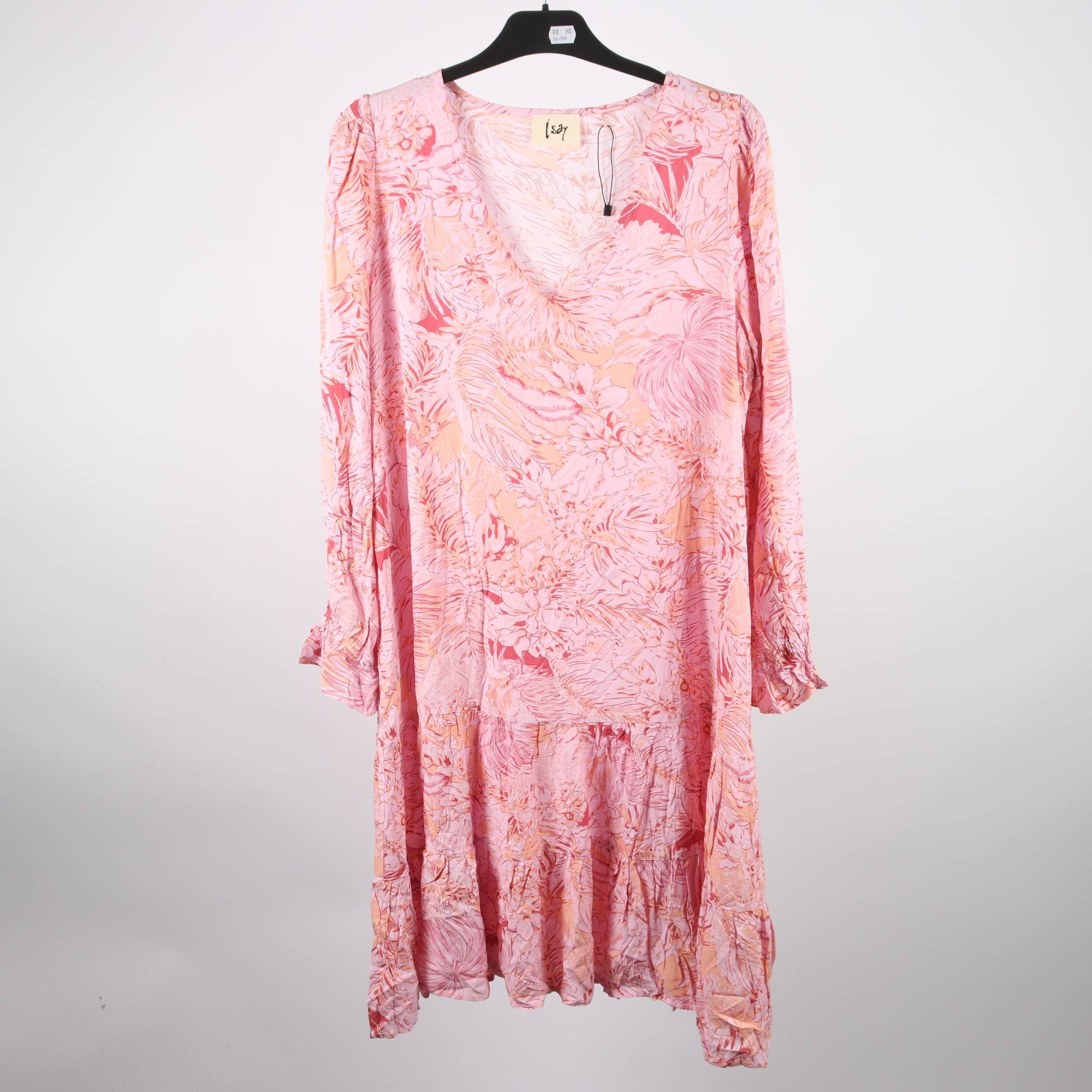 Klänning, I Say, stl. M