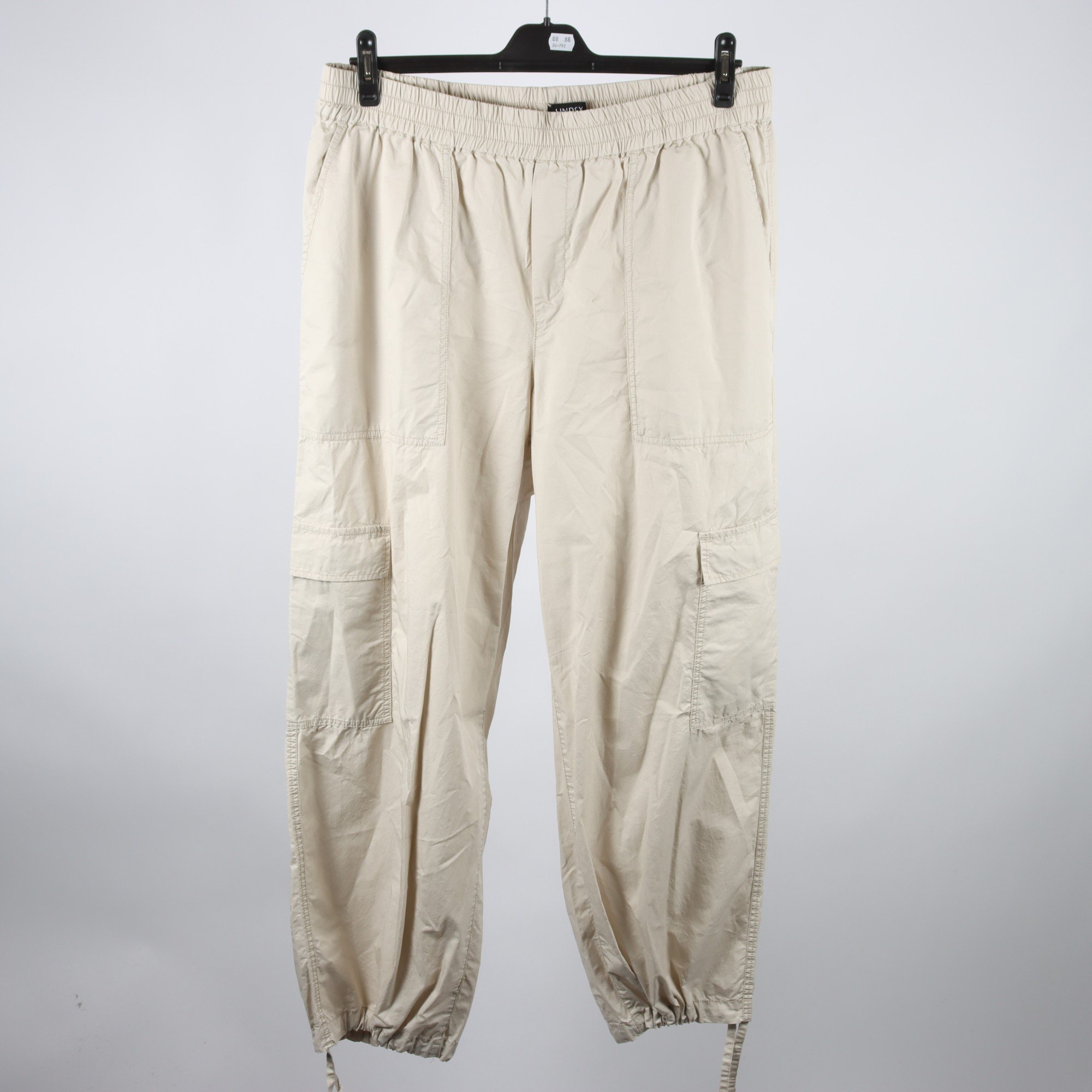 Byxor, Lindex, stl. XL