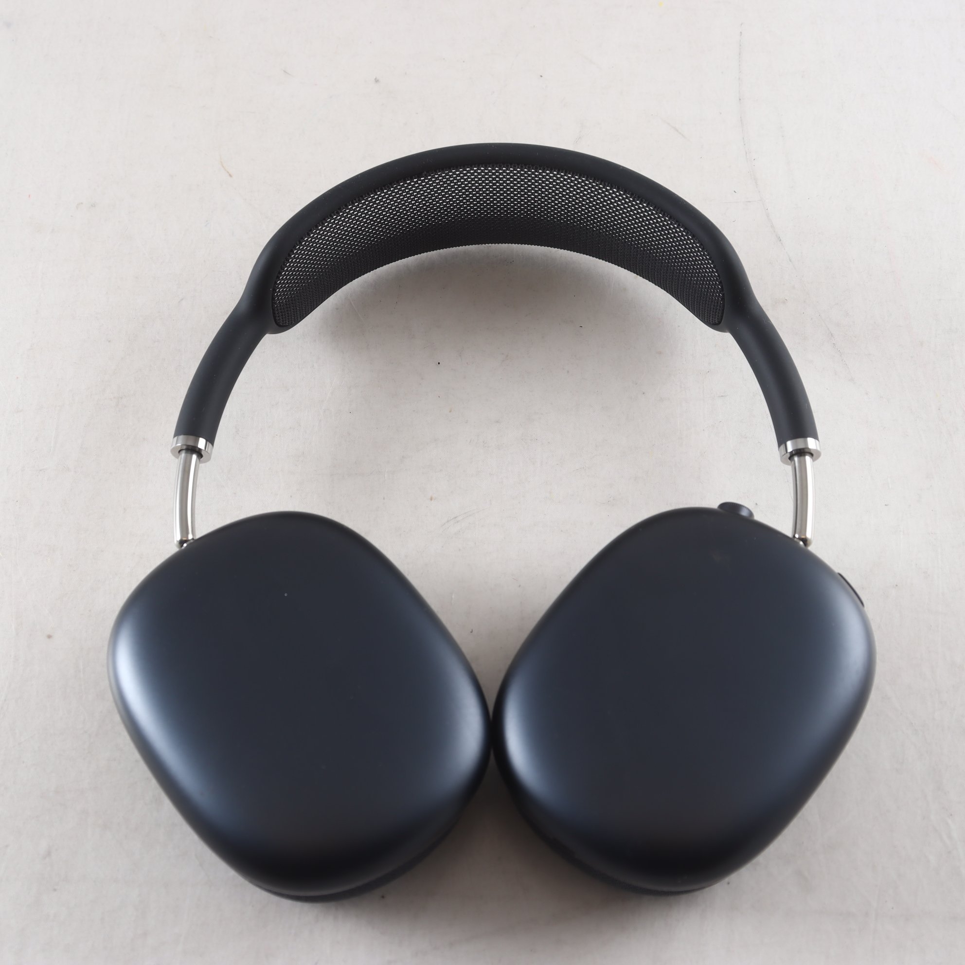 Apple, airpods max A3184