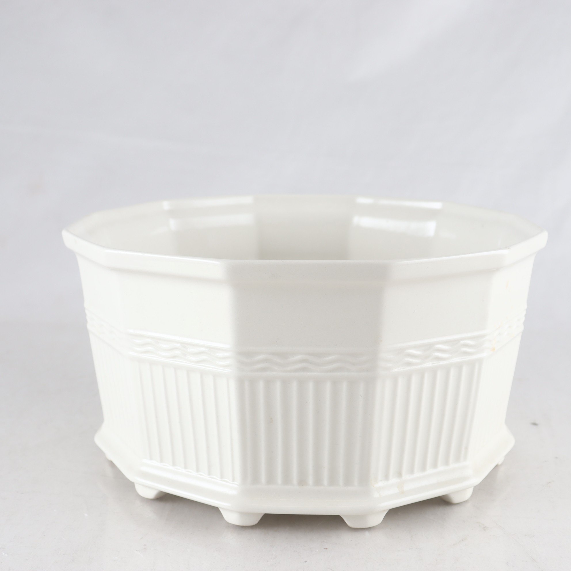 Ytterfoder, Waldemarsudde, prins Eugén, Gustavsberg. Samfraktas ej