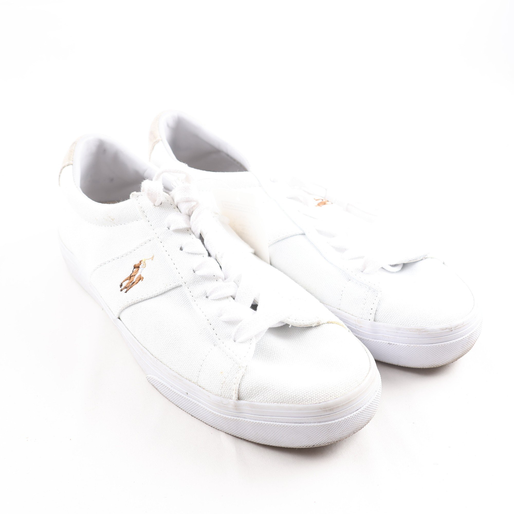 Sneakers, Polo Ralph Lauren, stl. 41