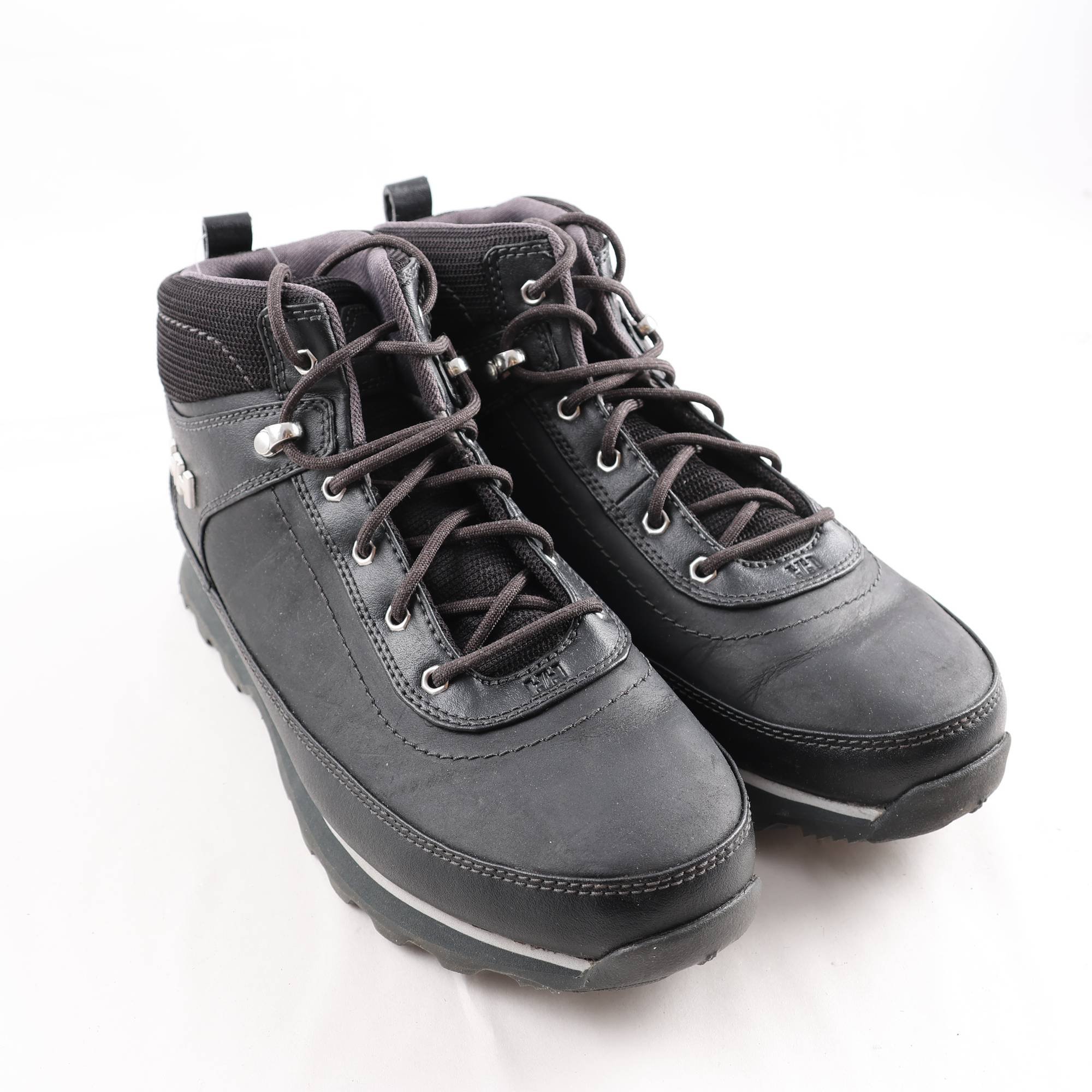 Kängor, Helly Hansen, stl. 42