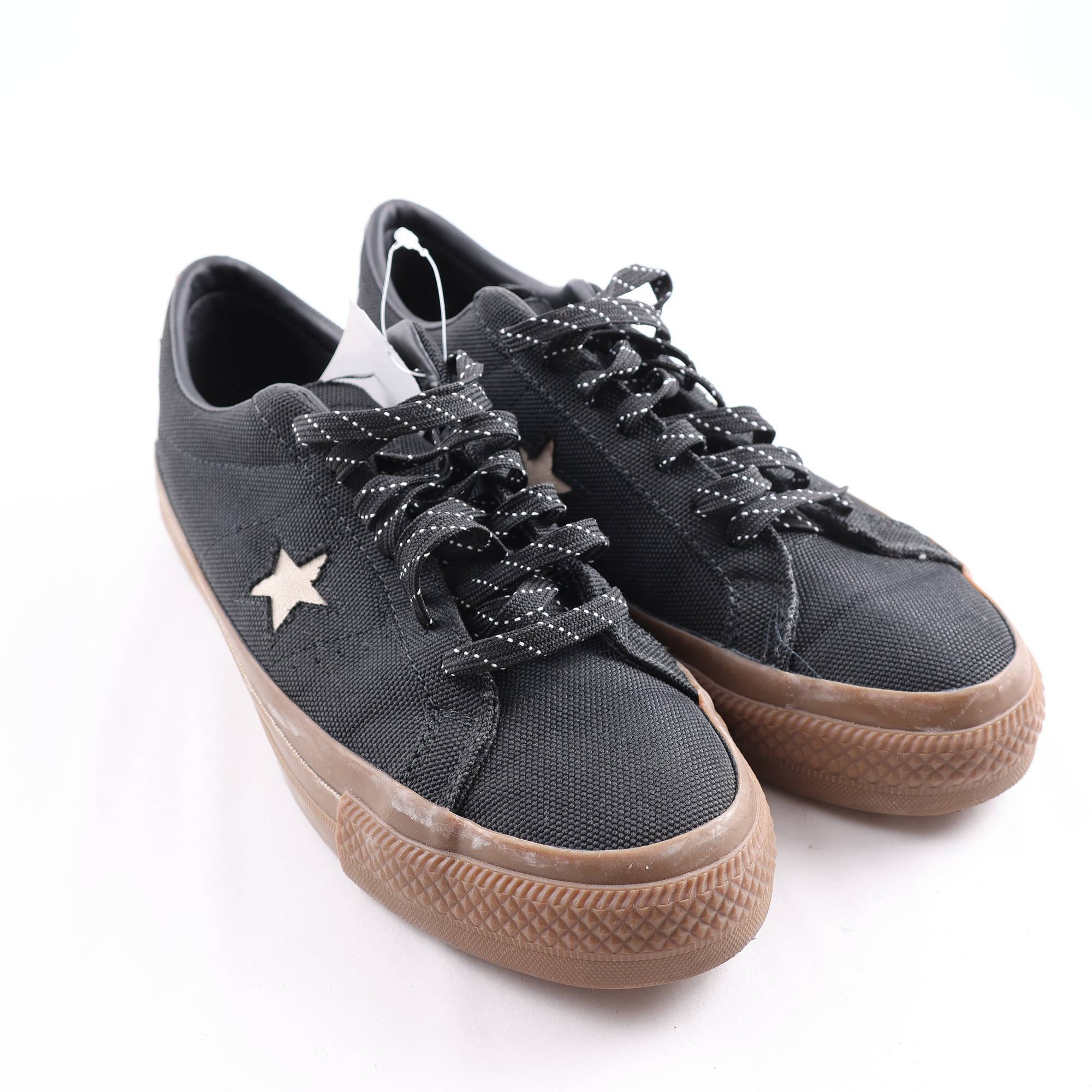 Sneakers, Coverse, stl. 42