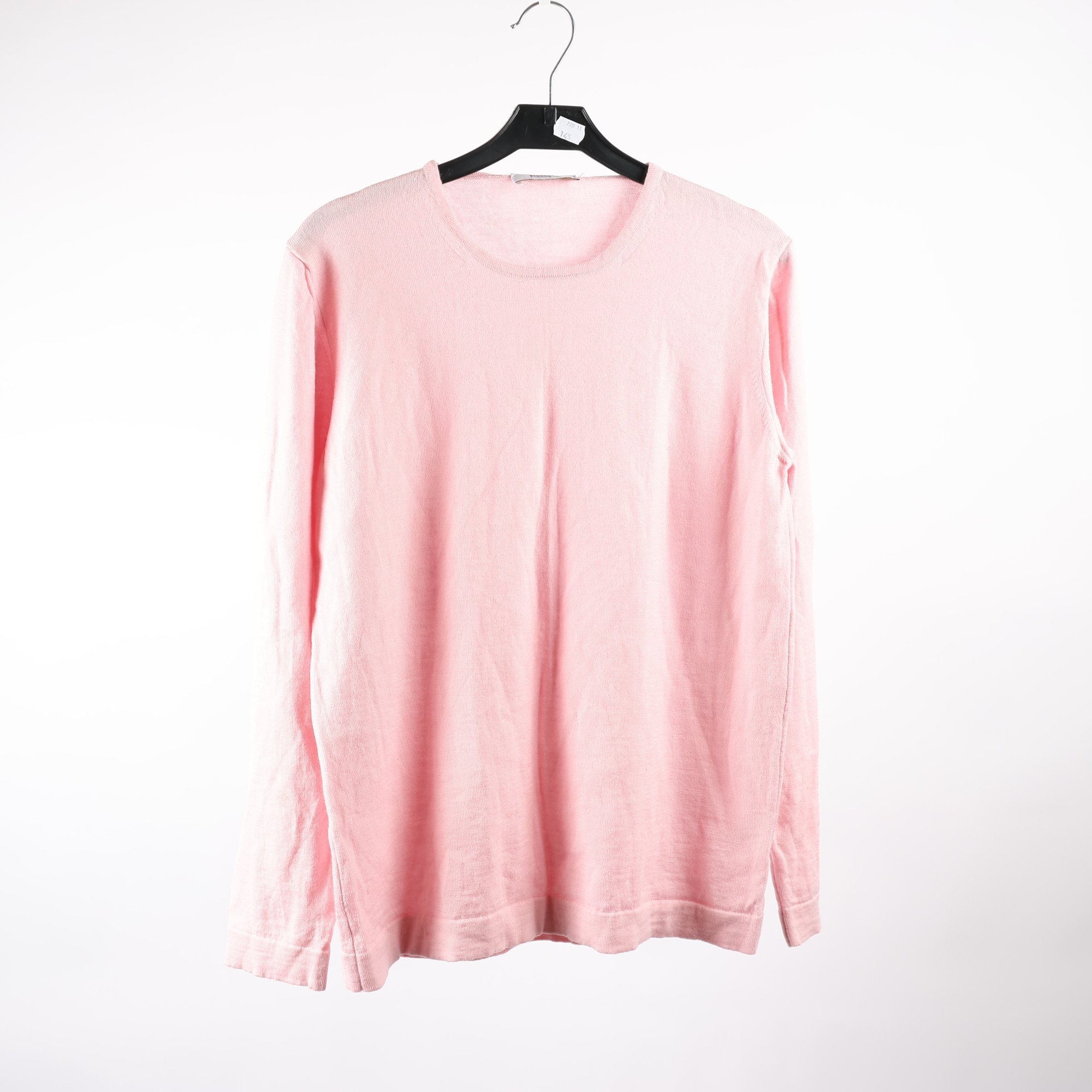 Tröja, Ströms, rosa, stl. XXL