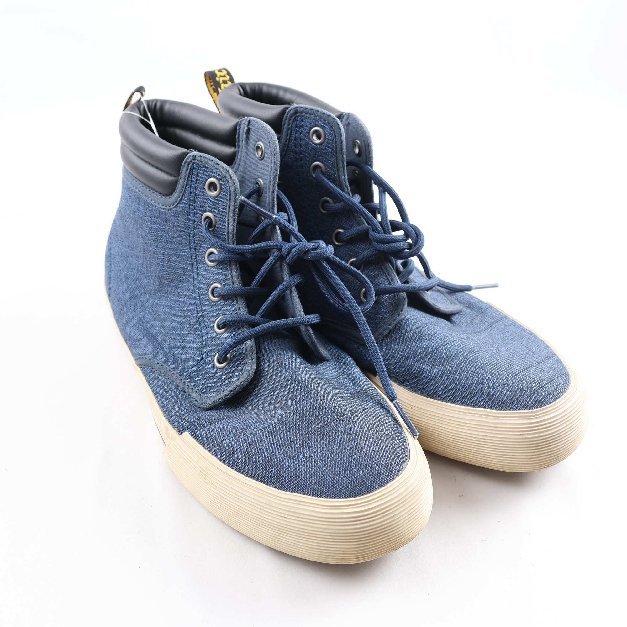 Sko, Dr. Martens, stl. 42