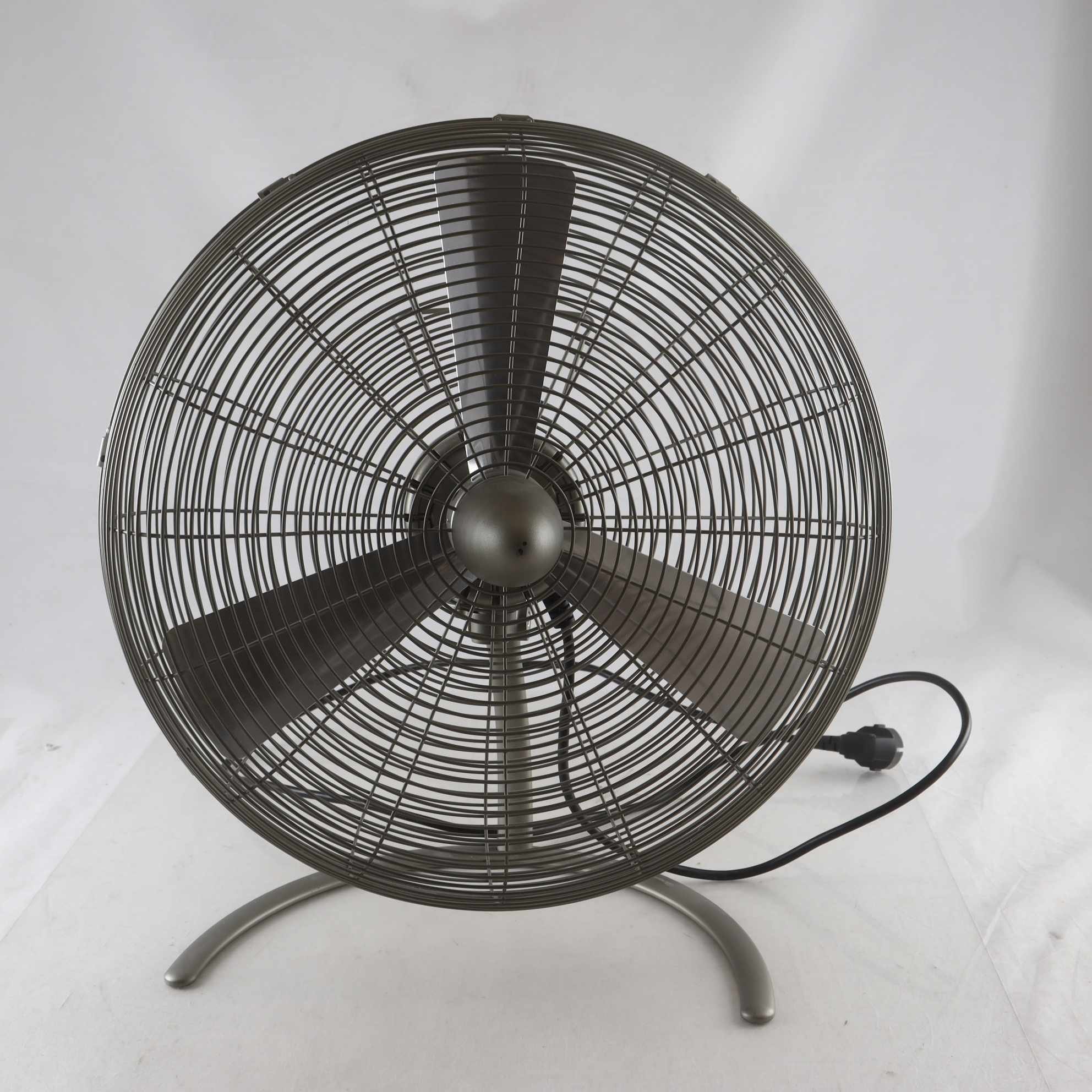 Golvfläkt, Stadler Form. Endast avhämtning