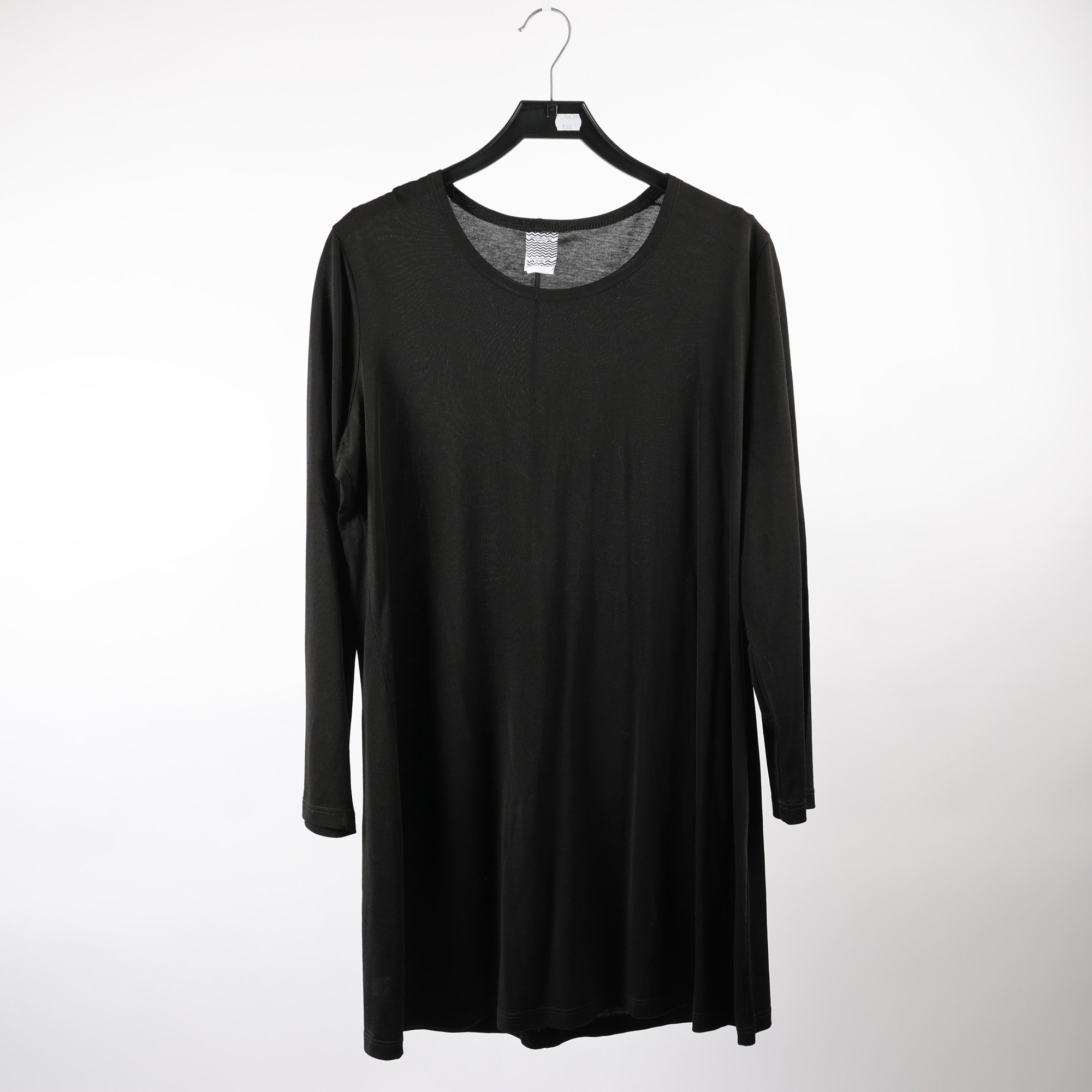 Tröja, Vamlingbolaget, svart, stl. XL