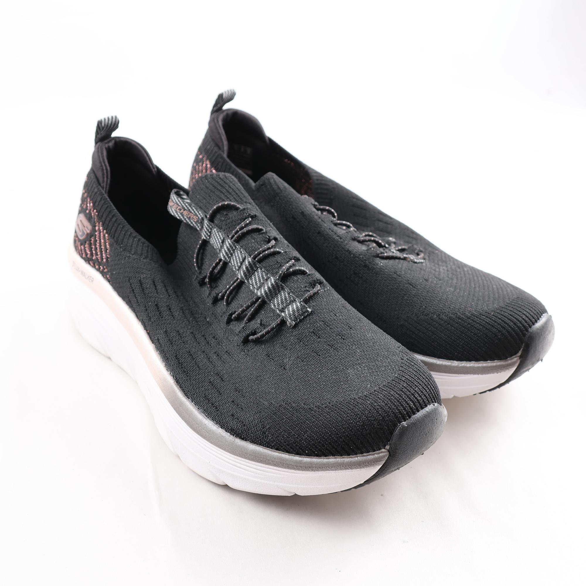 Sko, Skechers, stl. 39