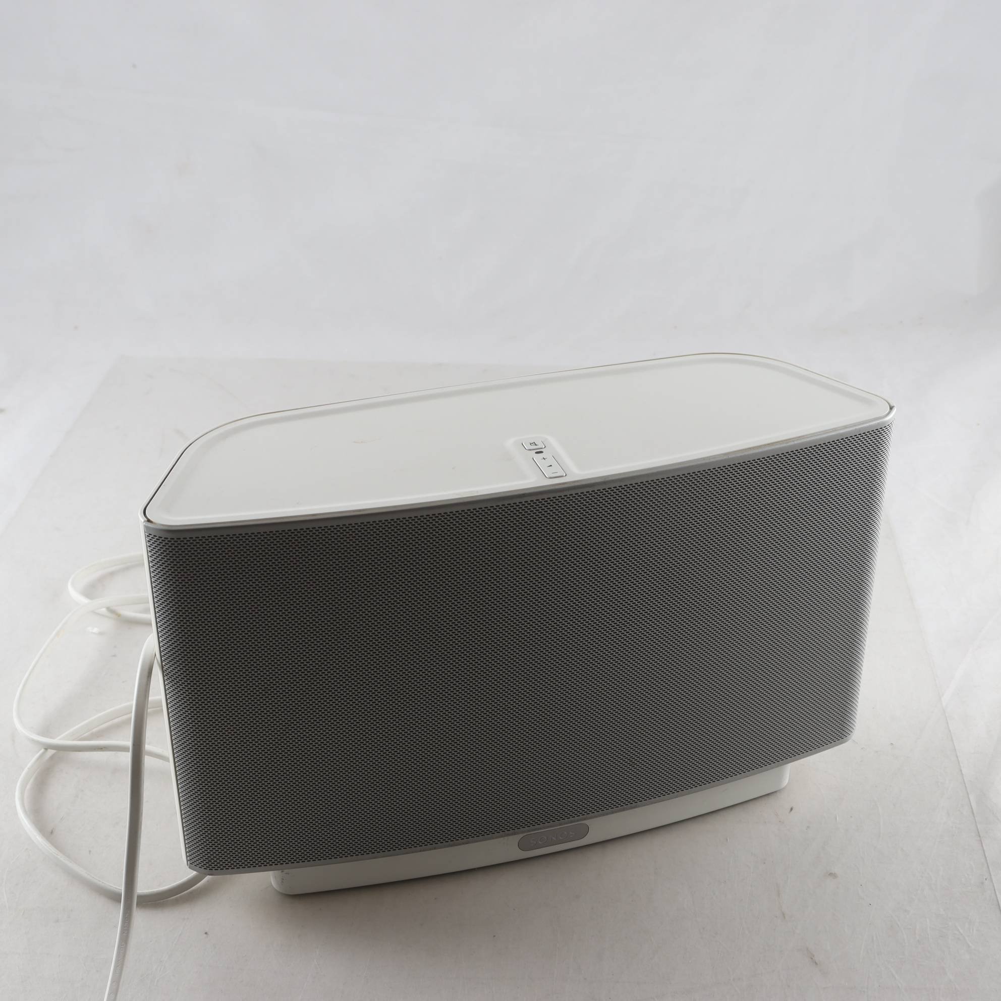 Högtalare, Sonos play:5. Samfraktas ej.