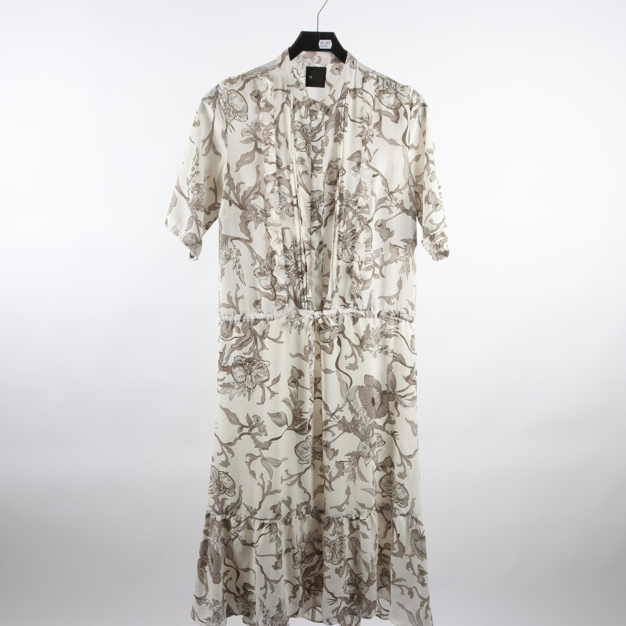 Klänning, Six Ames, stl. 40