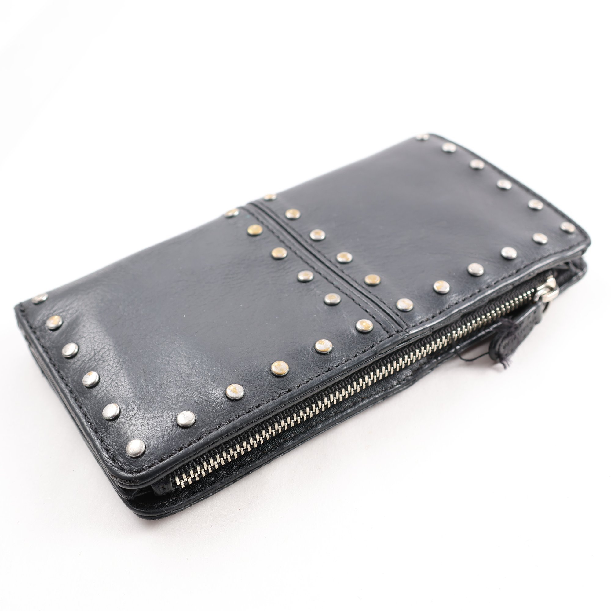 Plånbok, Michael Kors