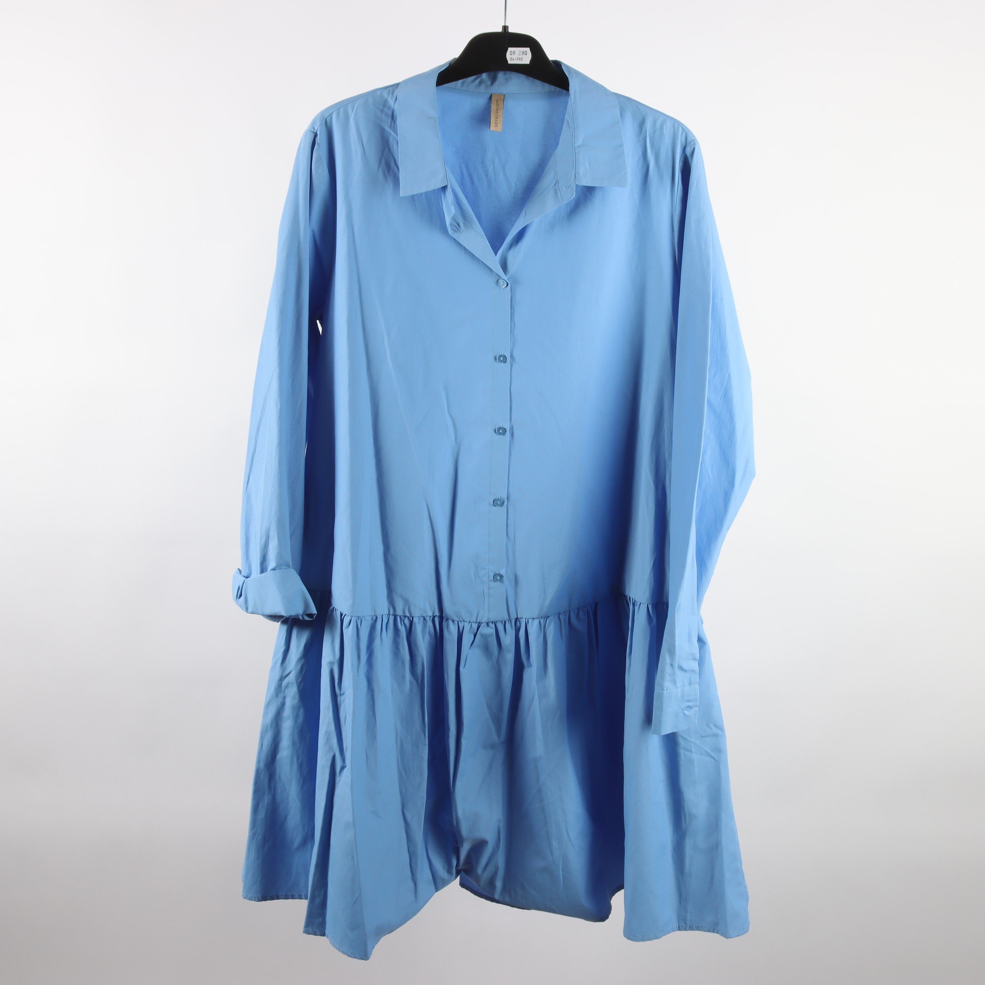 Klänning, Soya Concept, stl. L