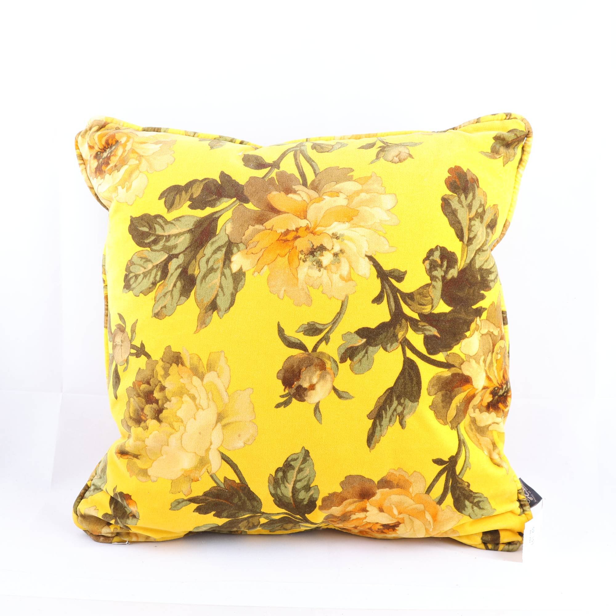 Kudde, House of Hackney