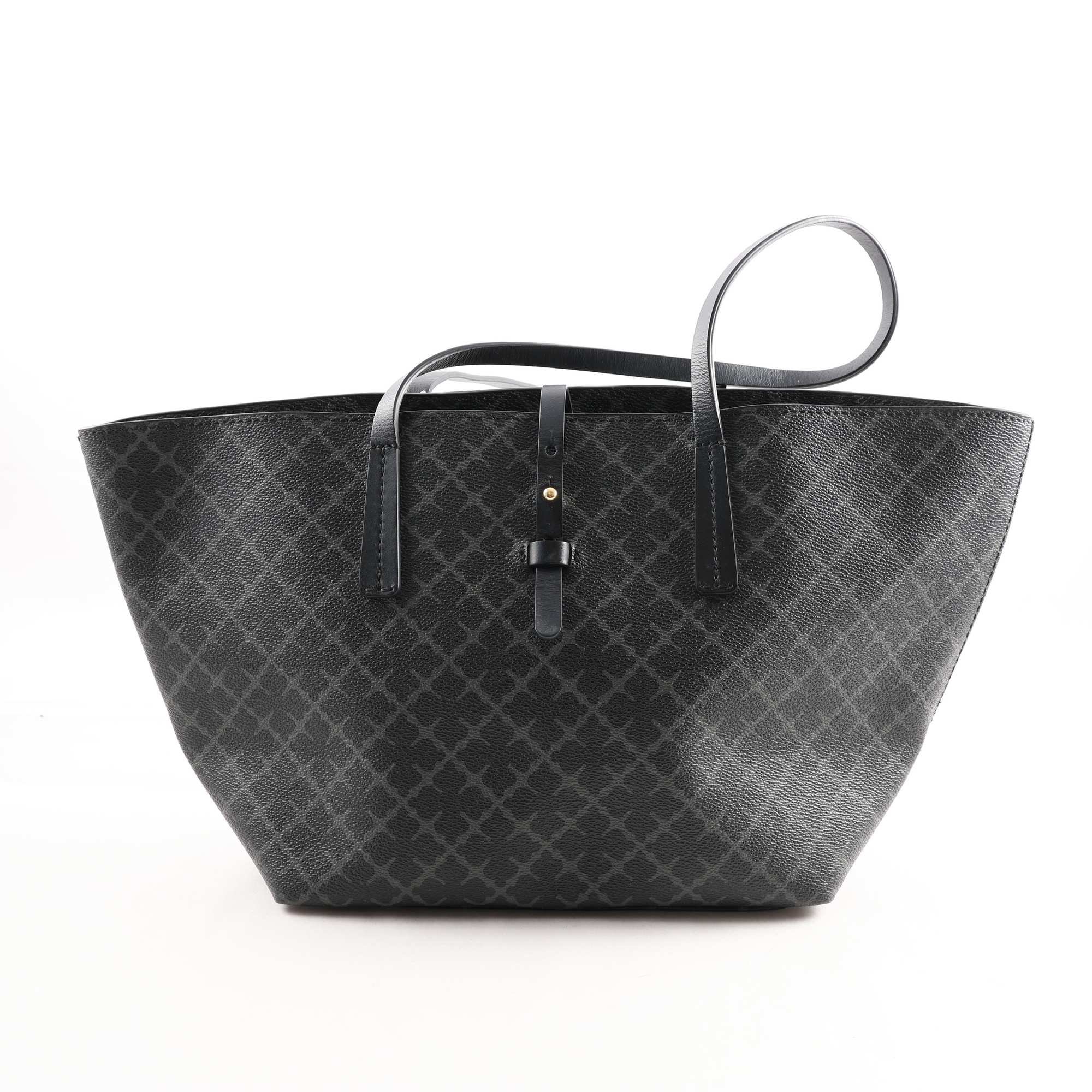 Väska, By Malene Birger