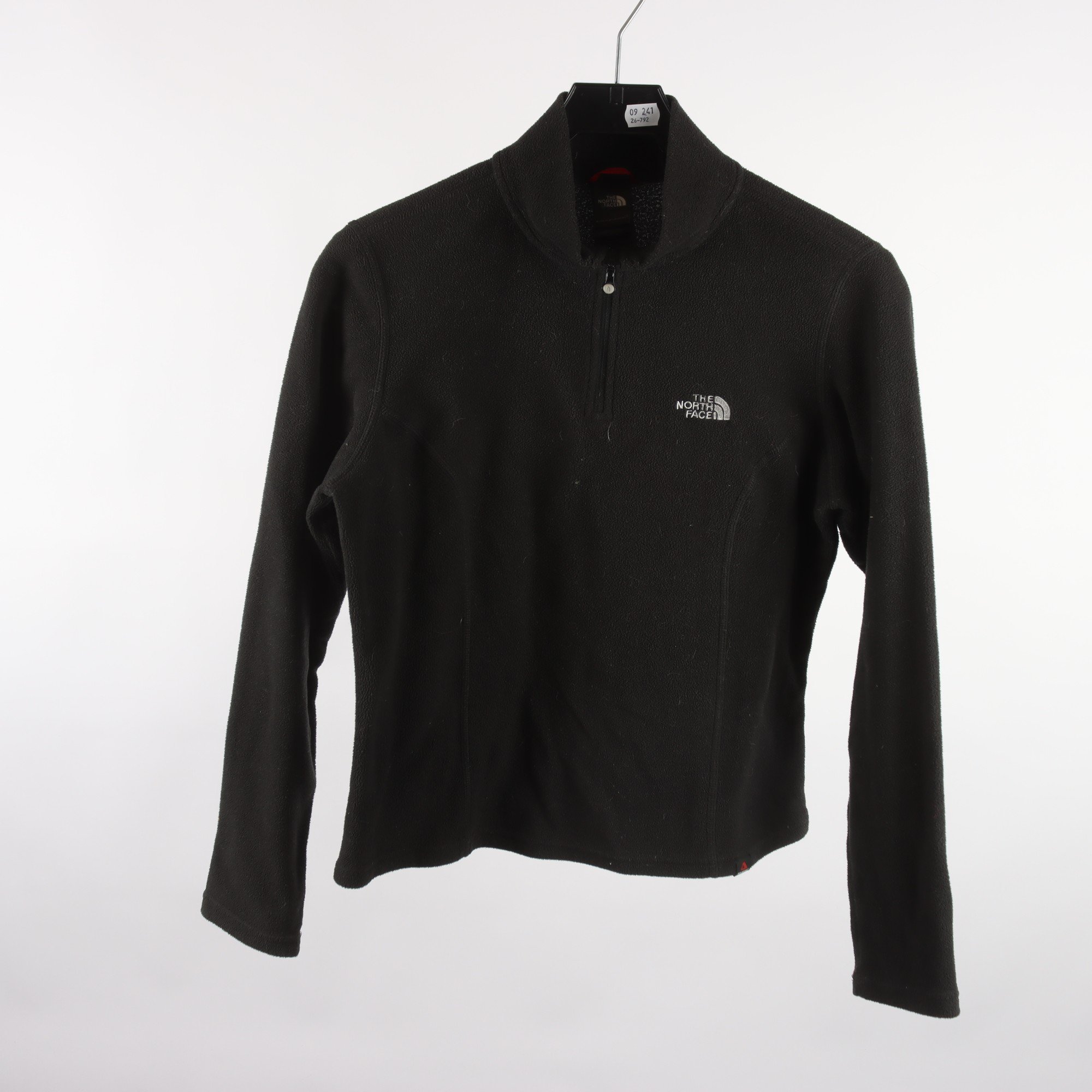 Fleecetröja, The North Face, stl. S