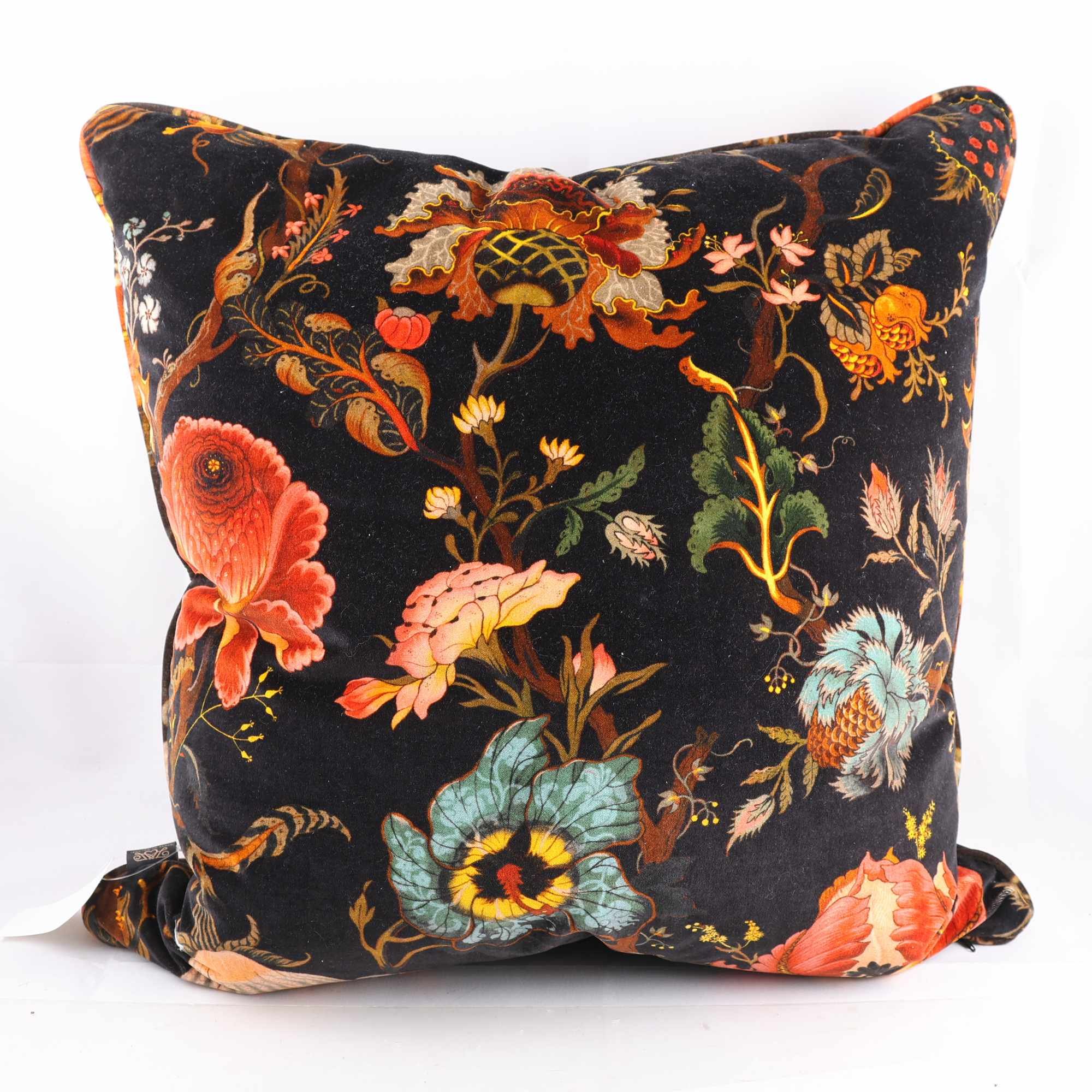 Kudde, House of Hackney