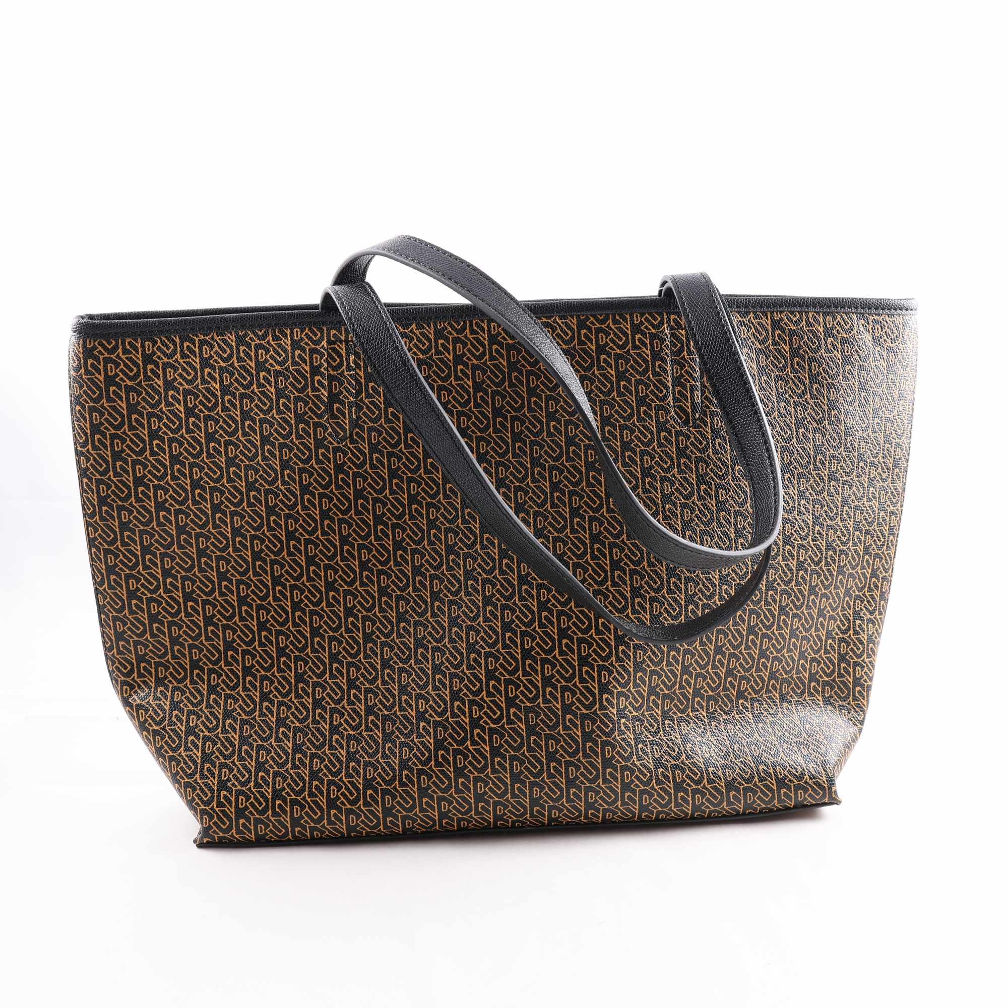 Väska, Beck Söndergaard