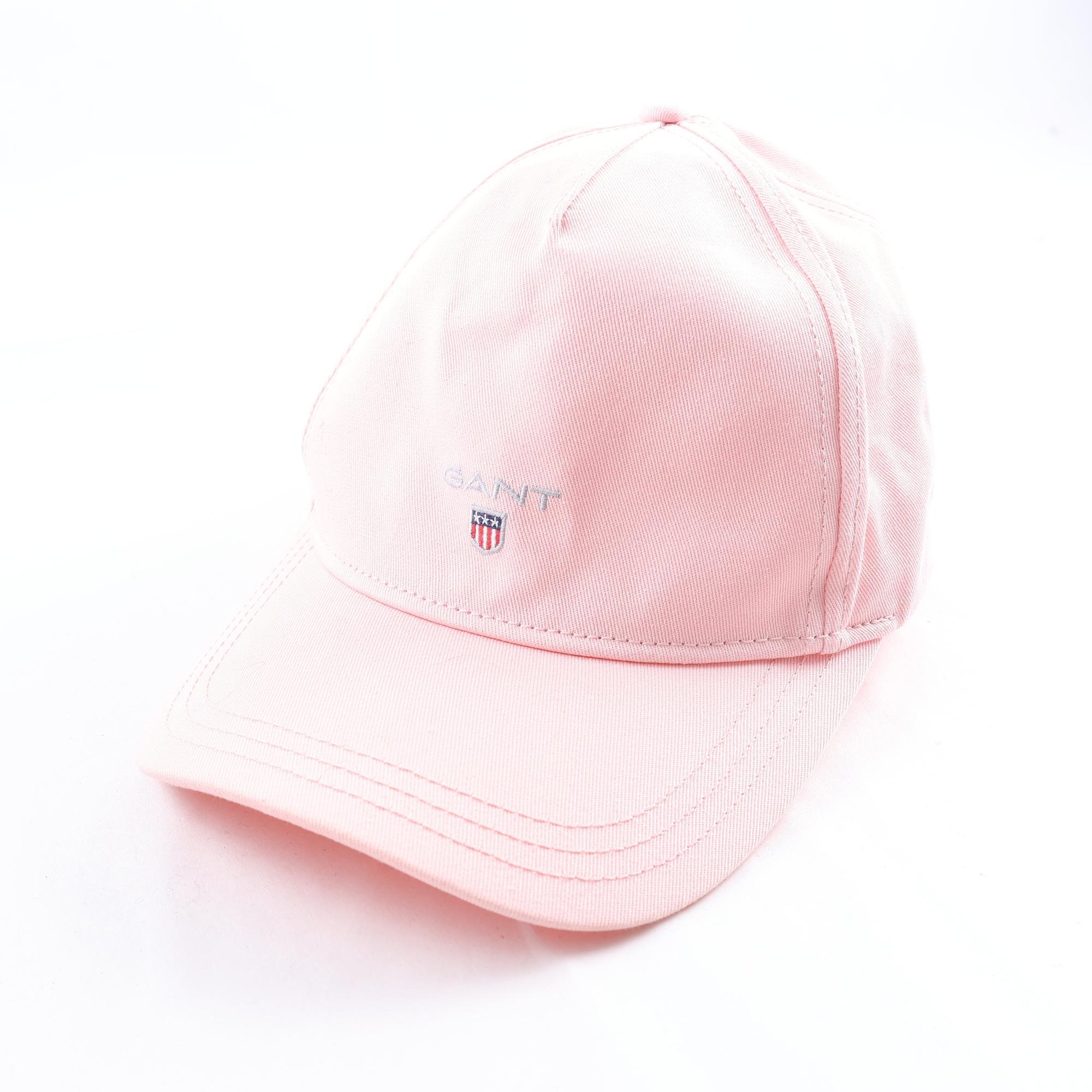 Keps, Gant, stl. L/XL