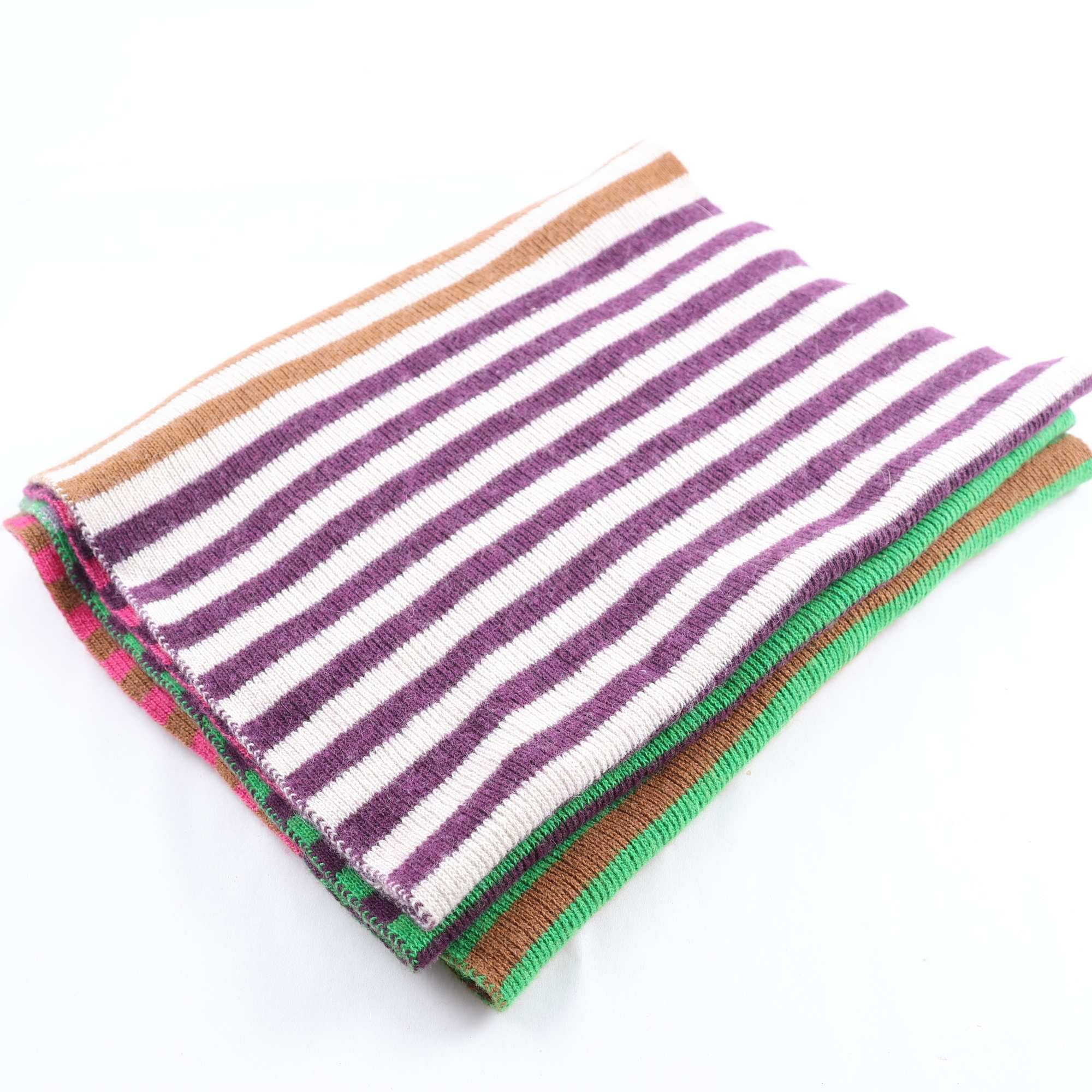 Tub halsduk, Marimekko