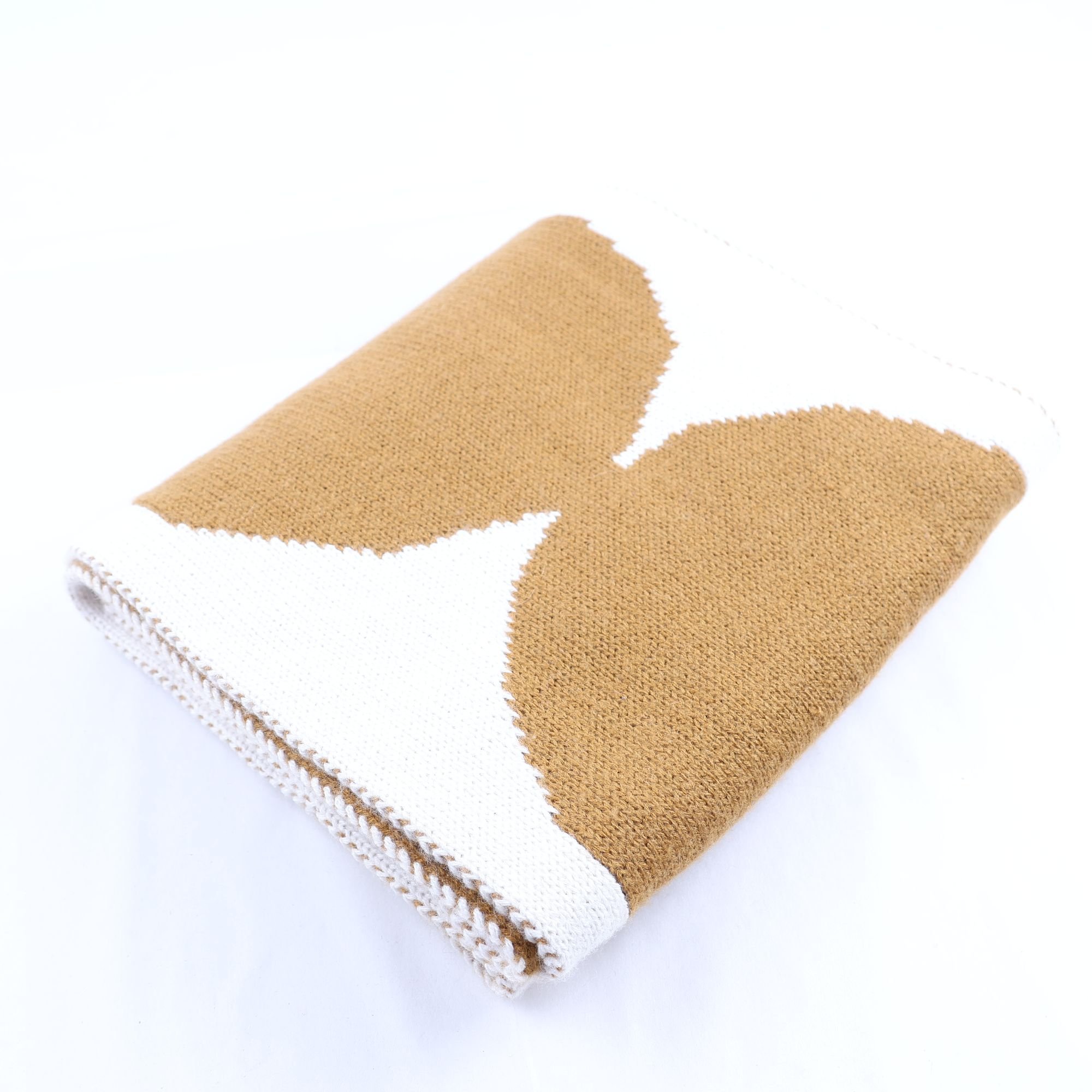 Halsduk, Marimekko x Uniqlo