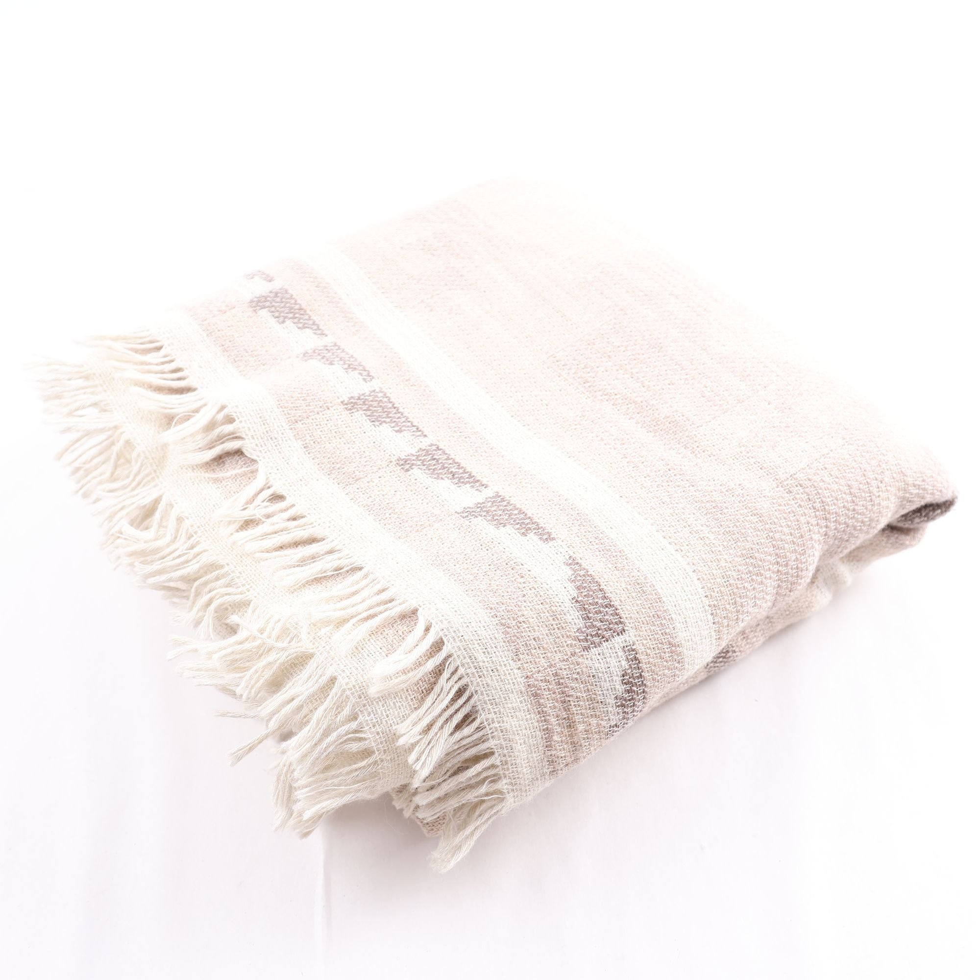 Sjal, Polo Ralph Lauren