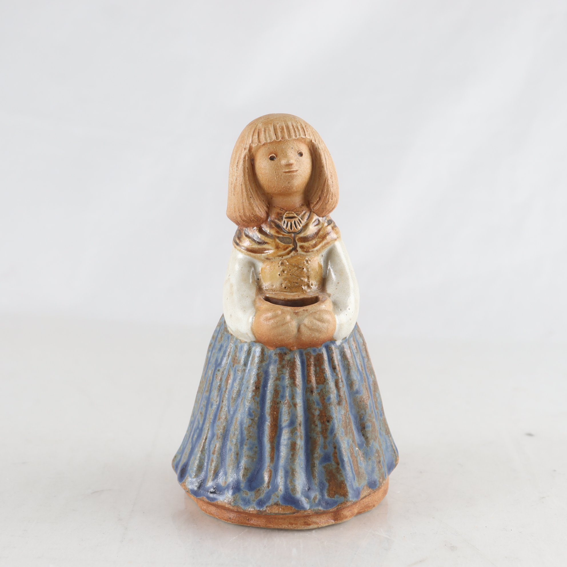 Figurin, Rutebo, Leksand