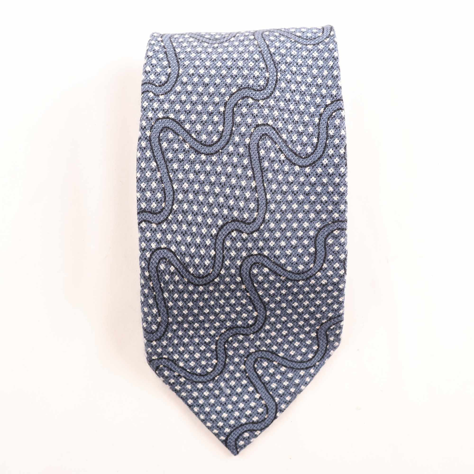 Slips, Giorgio Armani, 100% siden