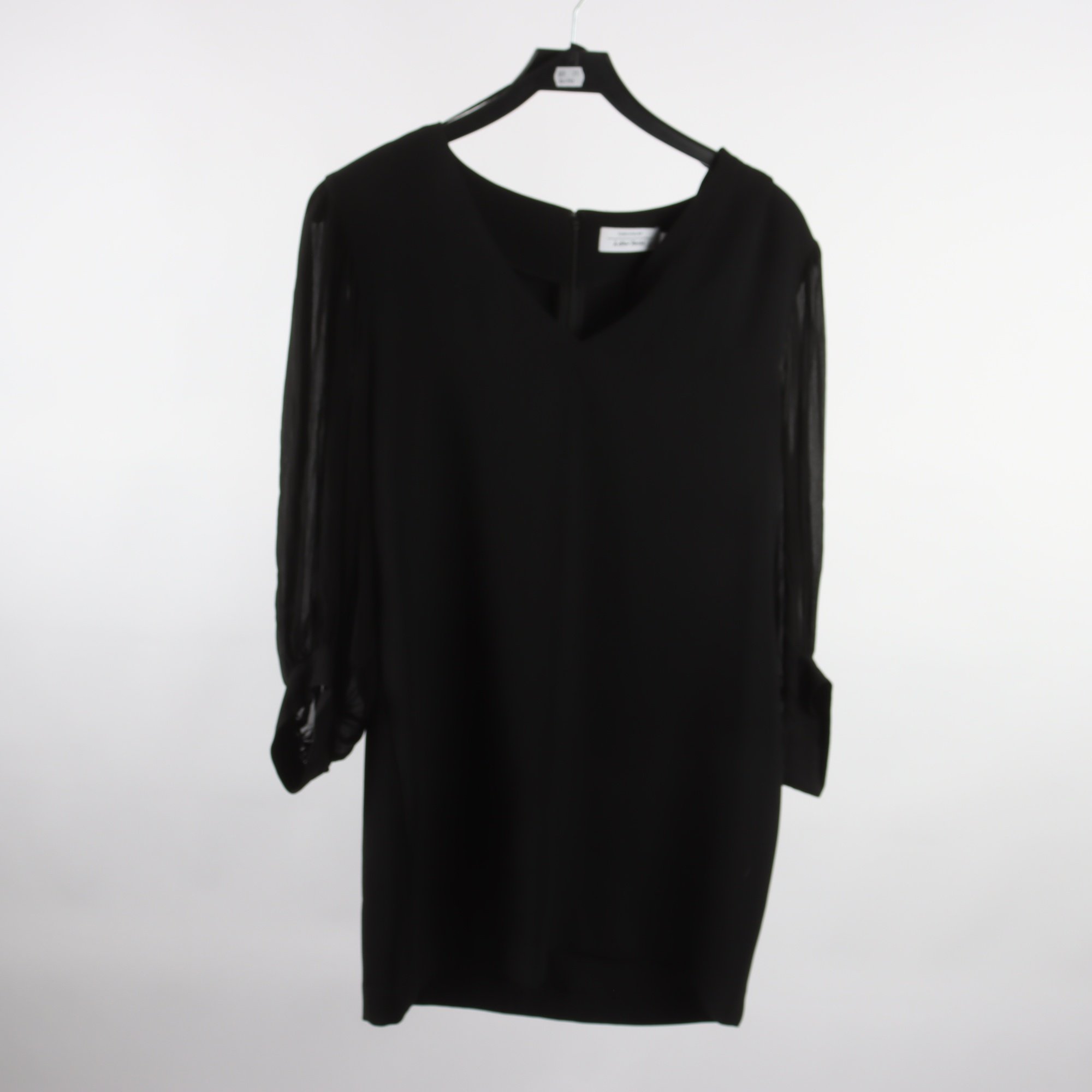 Klänning, & Other Stories, stl 40