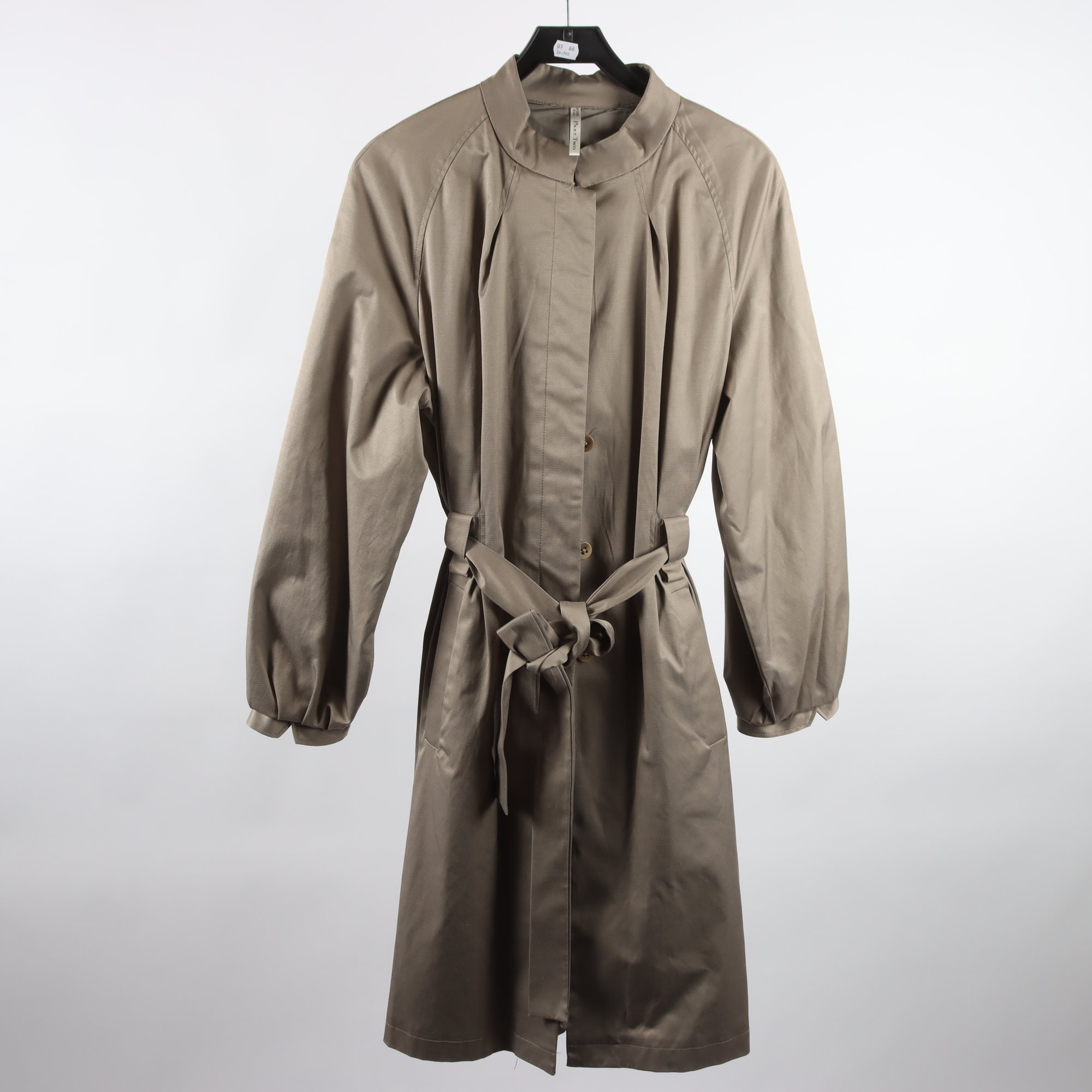 Kappa, Part Two, stl 44