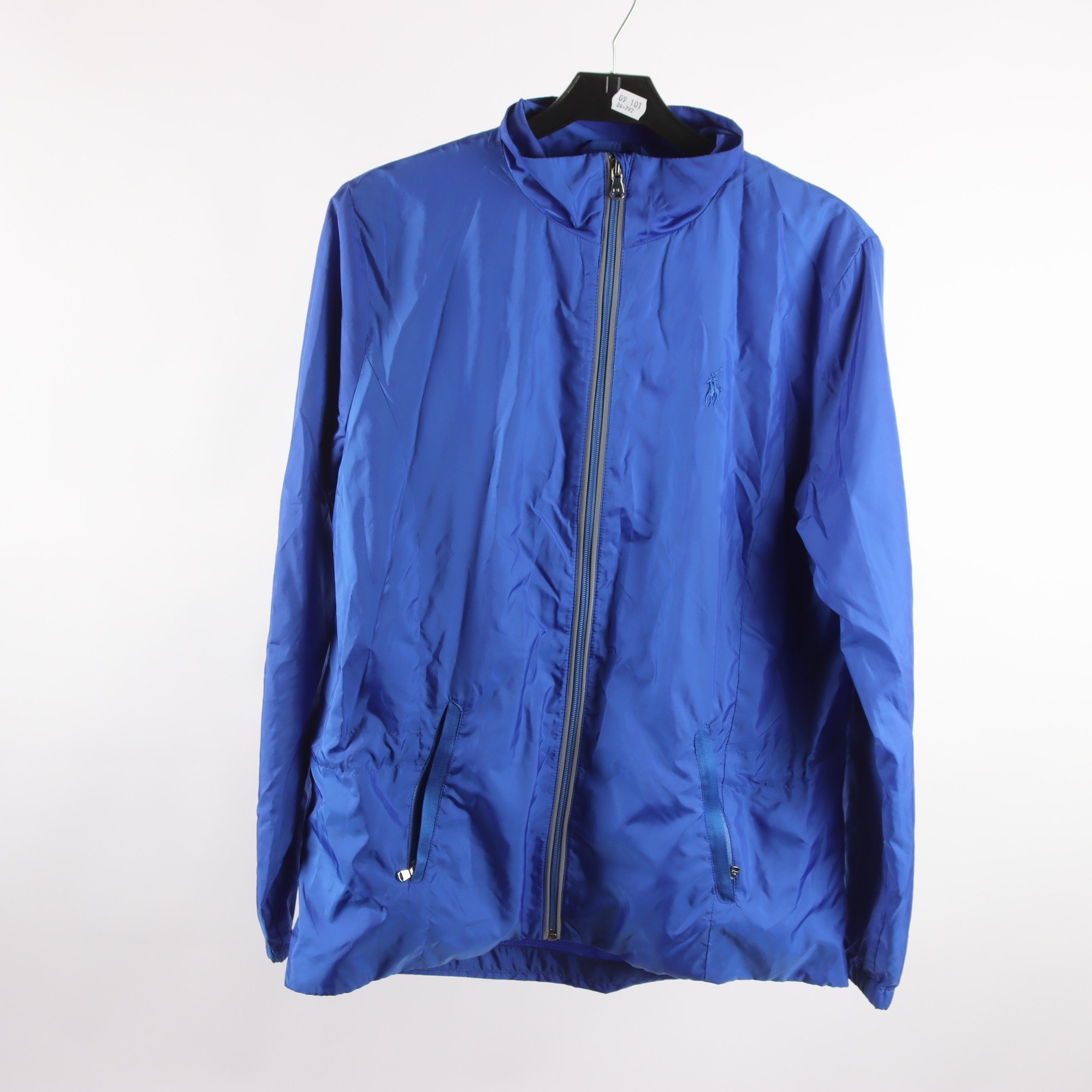 Jacka, Polo Golf Ralph Lauren, stl. M