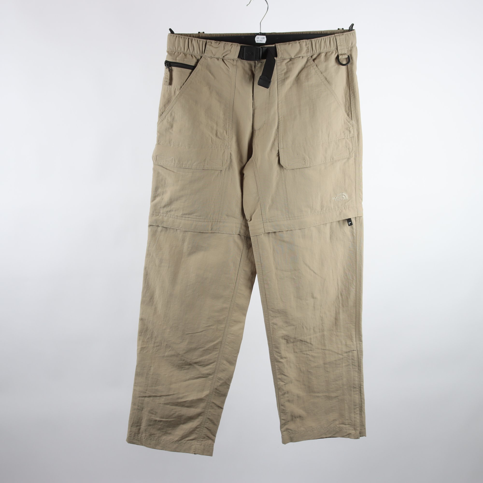 Byxor, The North Face, stl. M