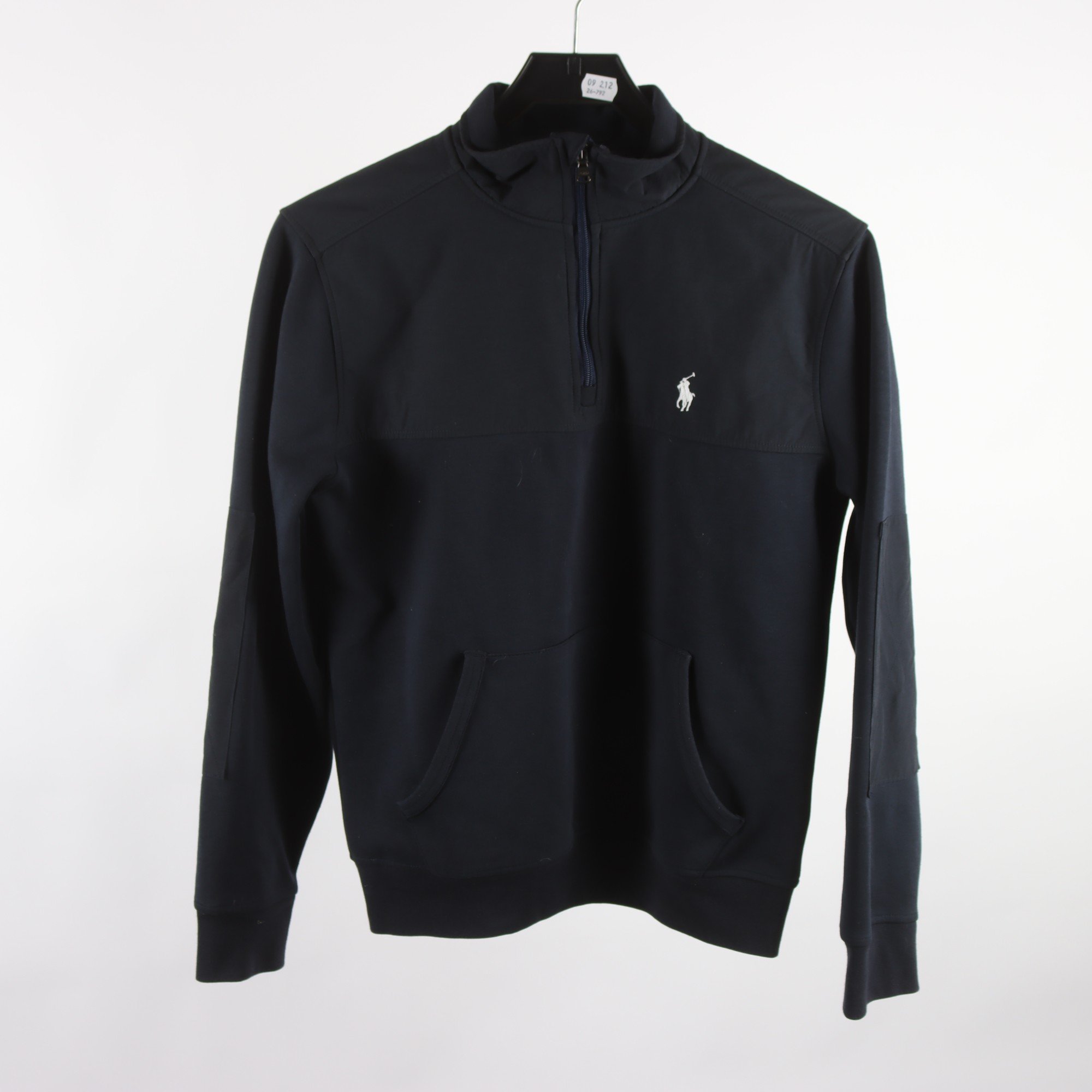 Tröja, Polo Ralph Lauren, stl. XS