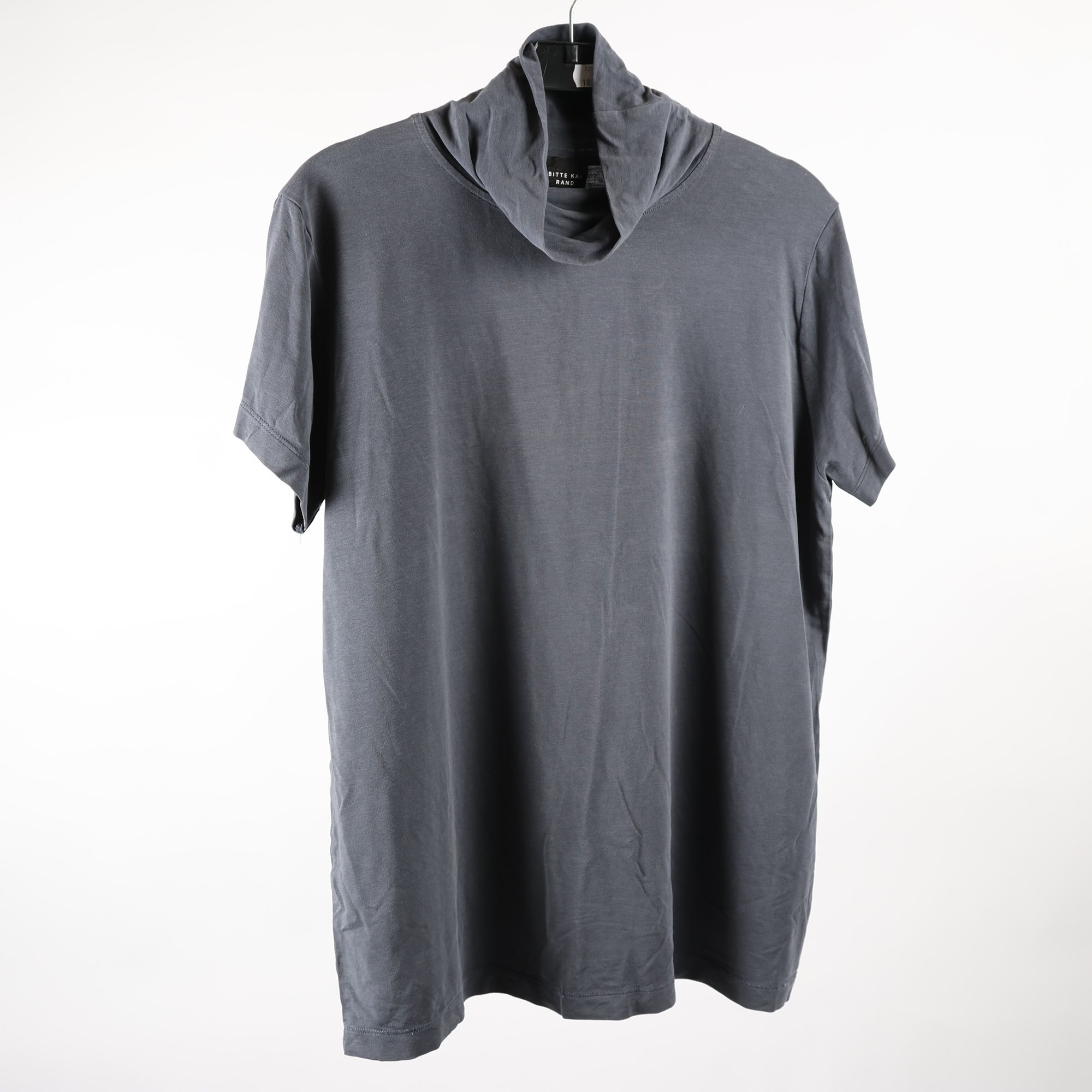 Tröja, Bitte Kai Rand, grå, stl. L
