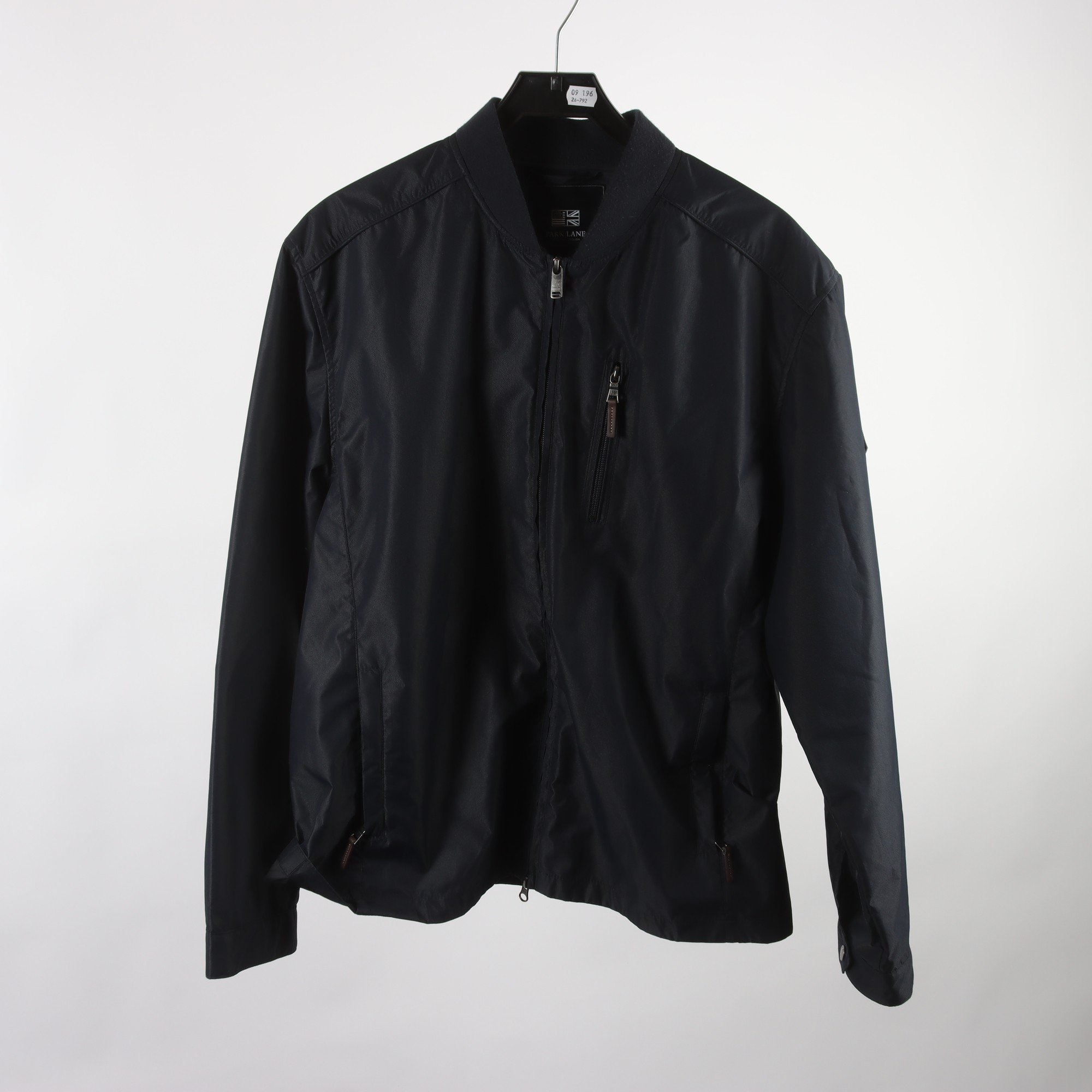 Jacka, Park Lane, stl. XL