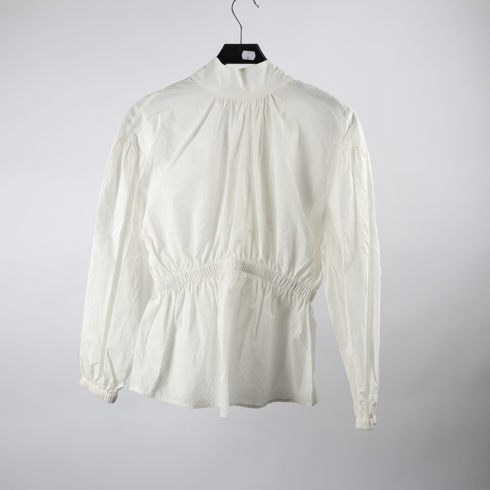 Blus, Day Bierger et Mikkelsen, vit, stl. 36